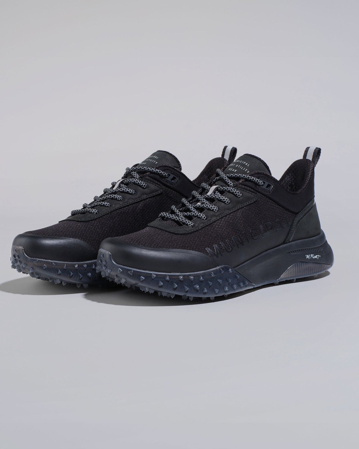 Sportcross ATG Shoes