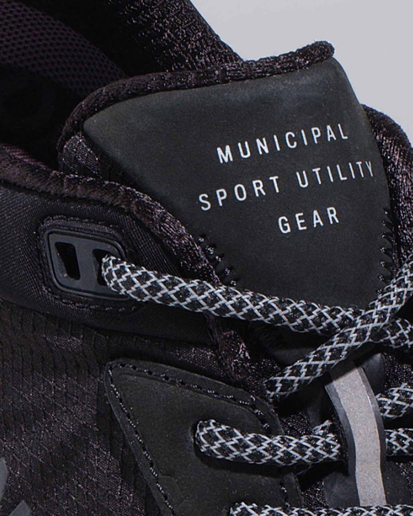 Sportcross ATG Shoes