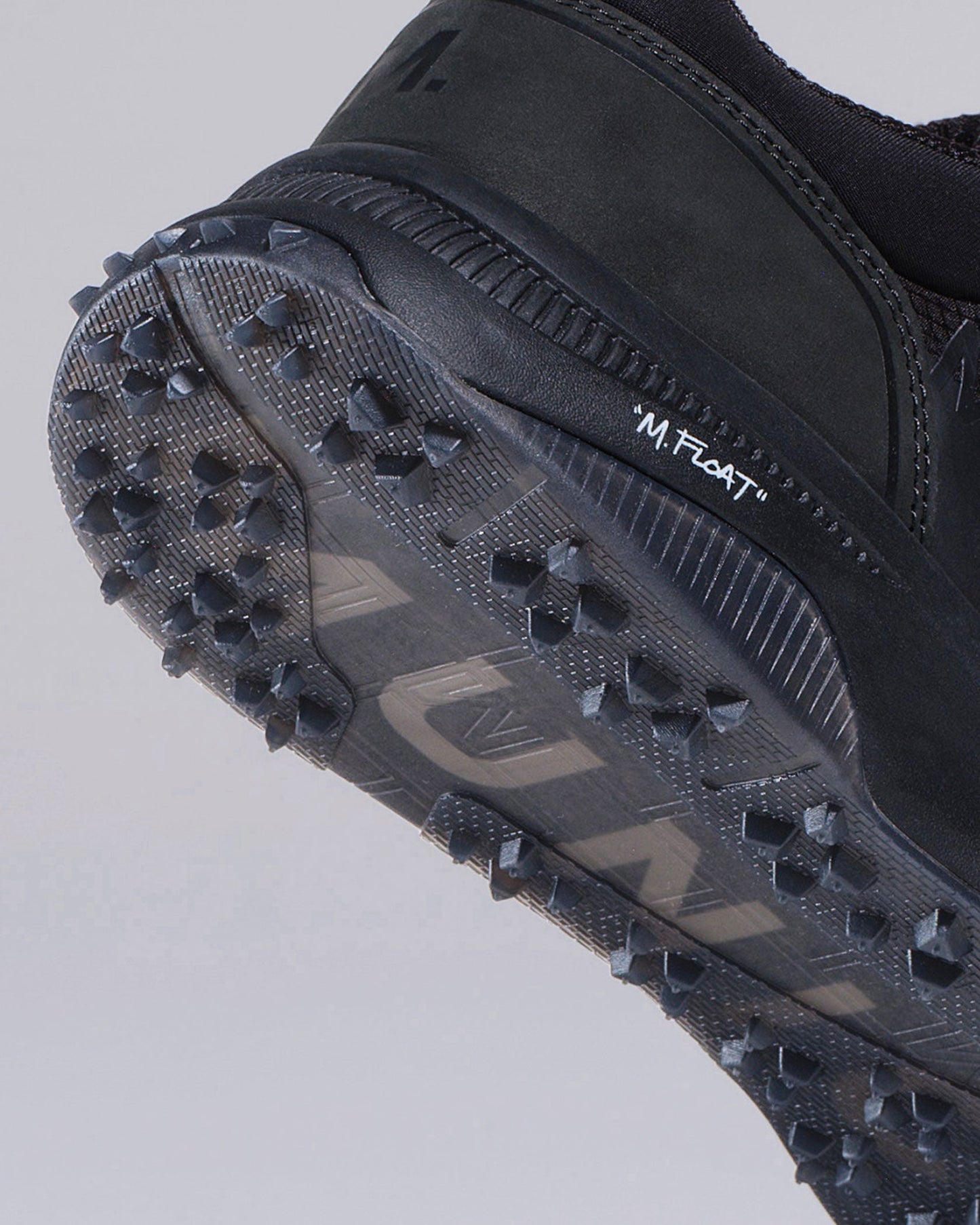 Sportcross ATG Shoes