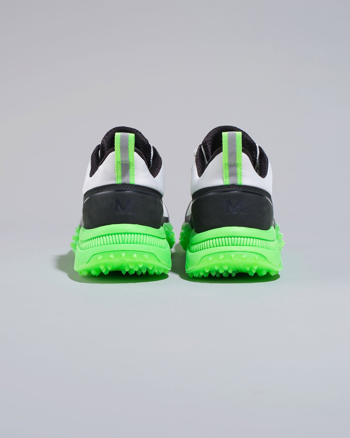 Sportcross ATG Shoes