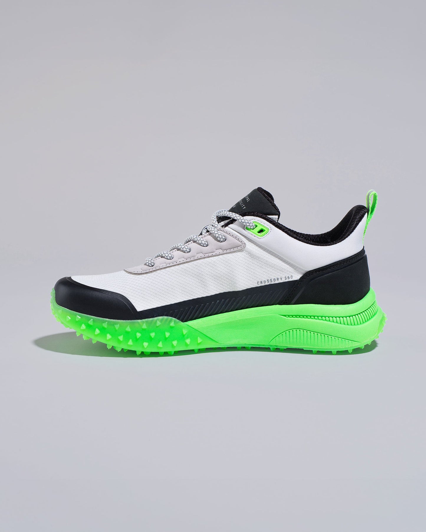Sportcross ATG Shoes
