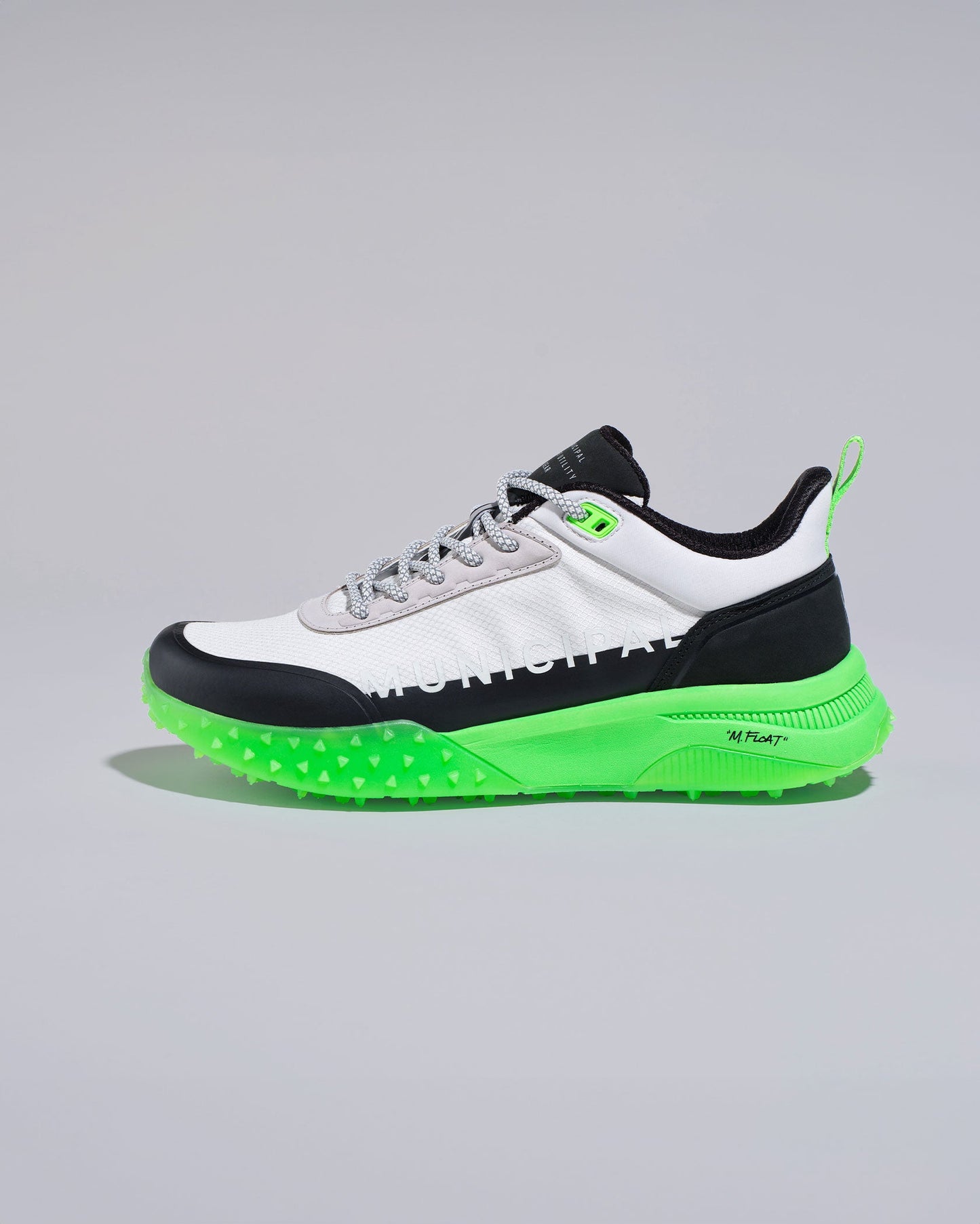 Sportcross ATG Shoes