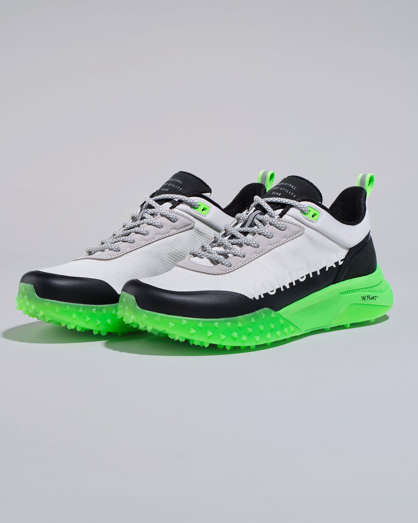 Sportcross ATG Shoes