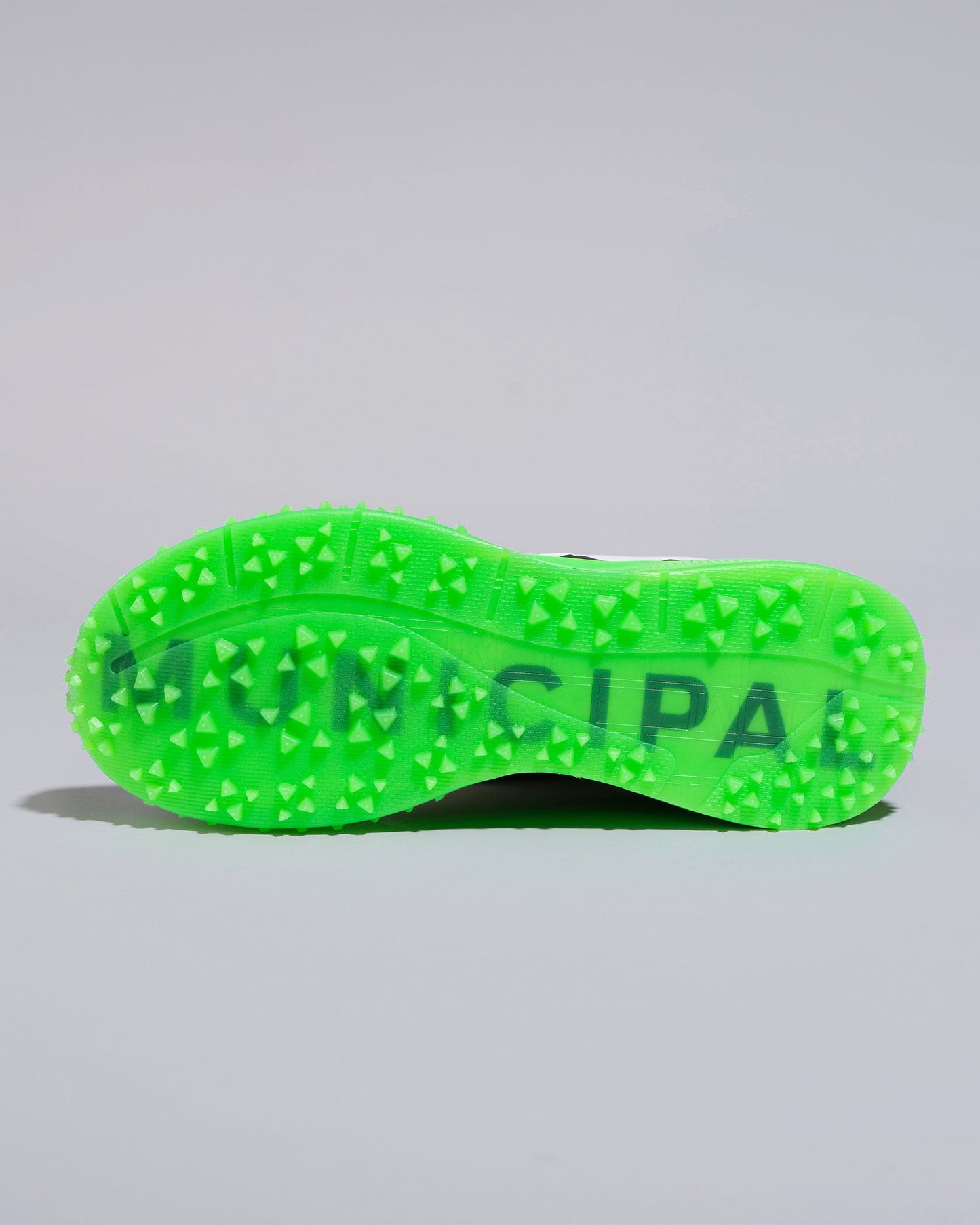 Sportcross ATG Shoes