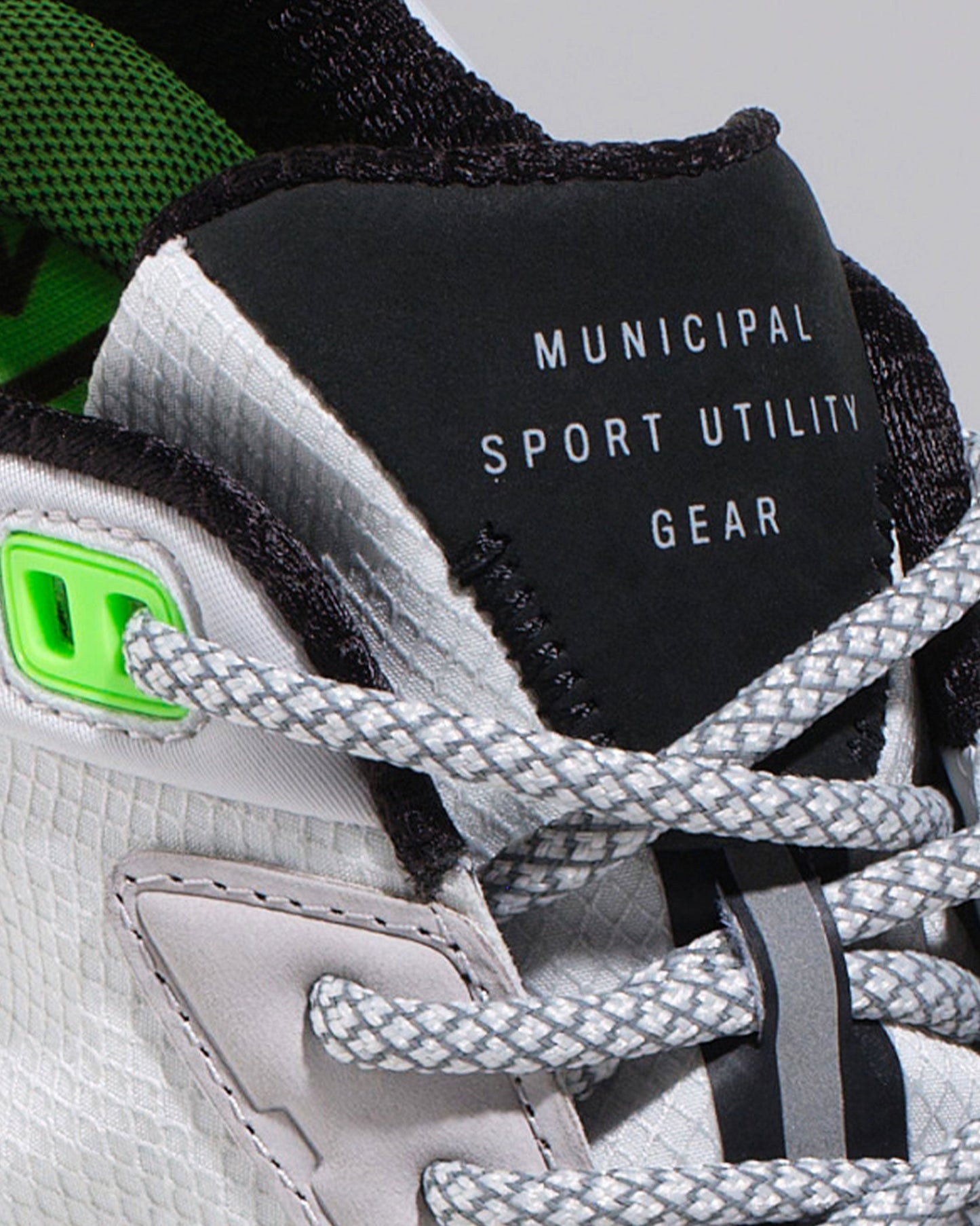 Sportcross ATG Shoes