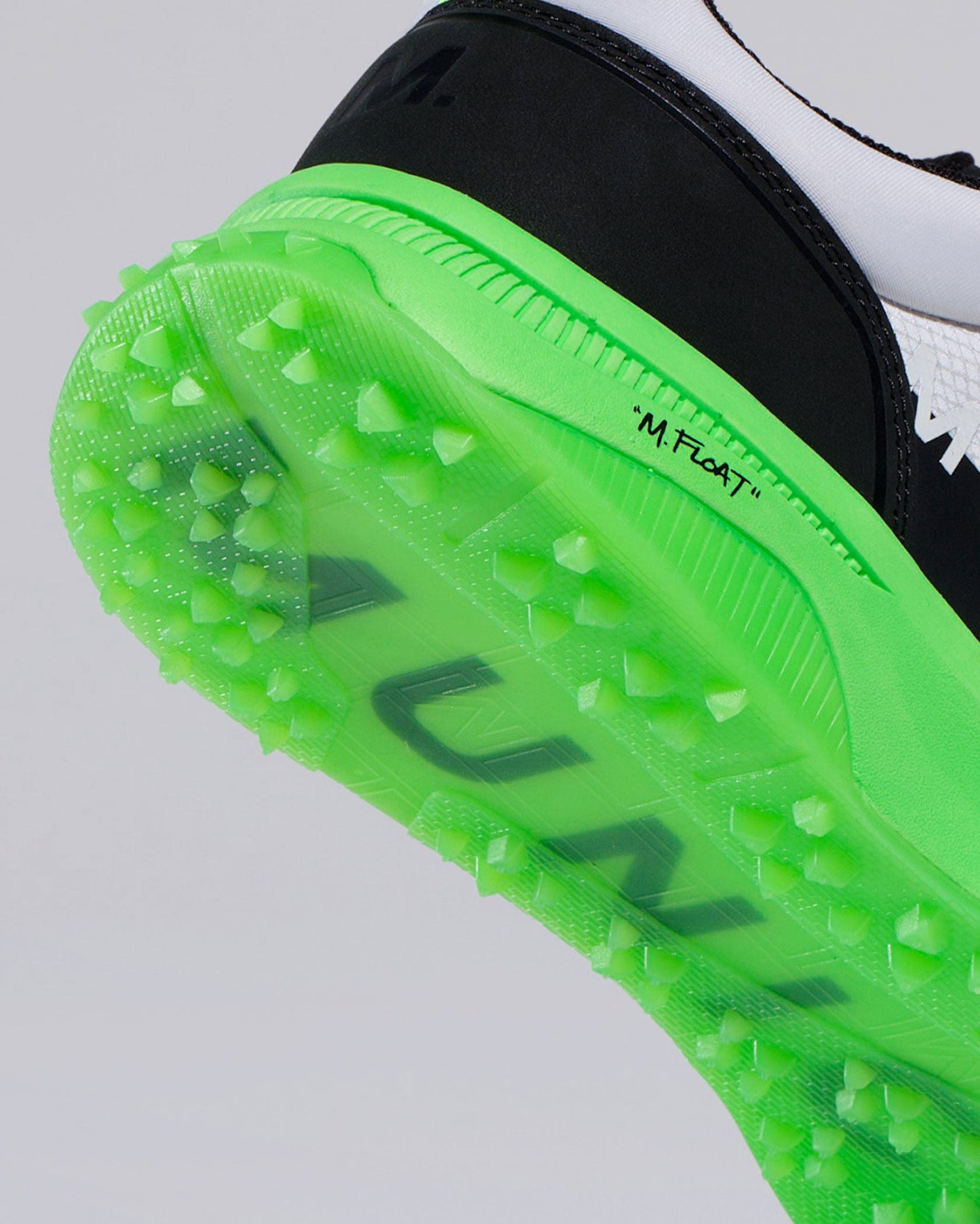 Sportcross ATG Shoes