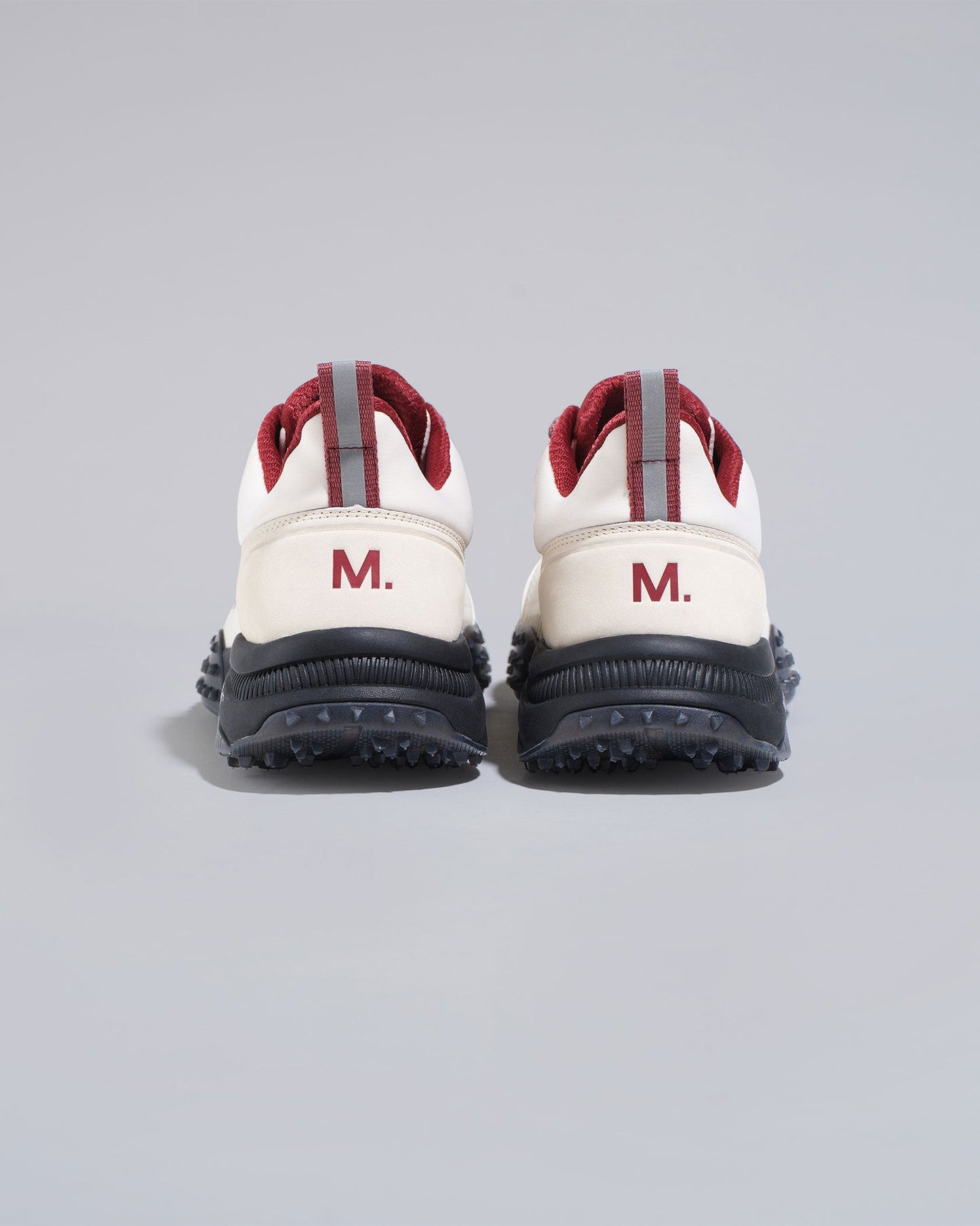 Sportcross ATG Shoes