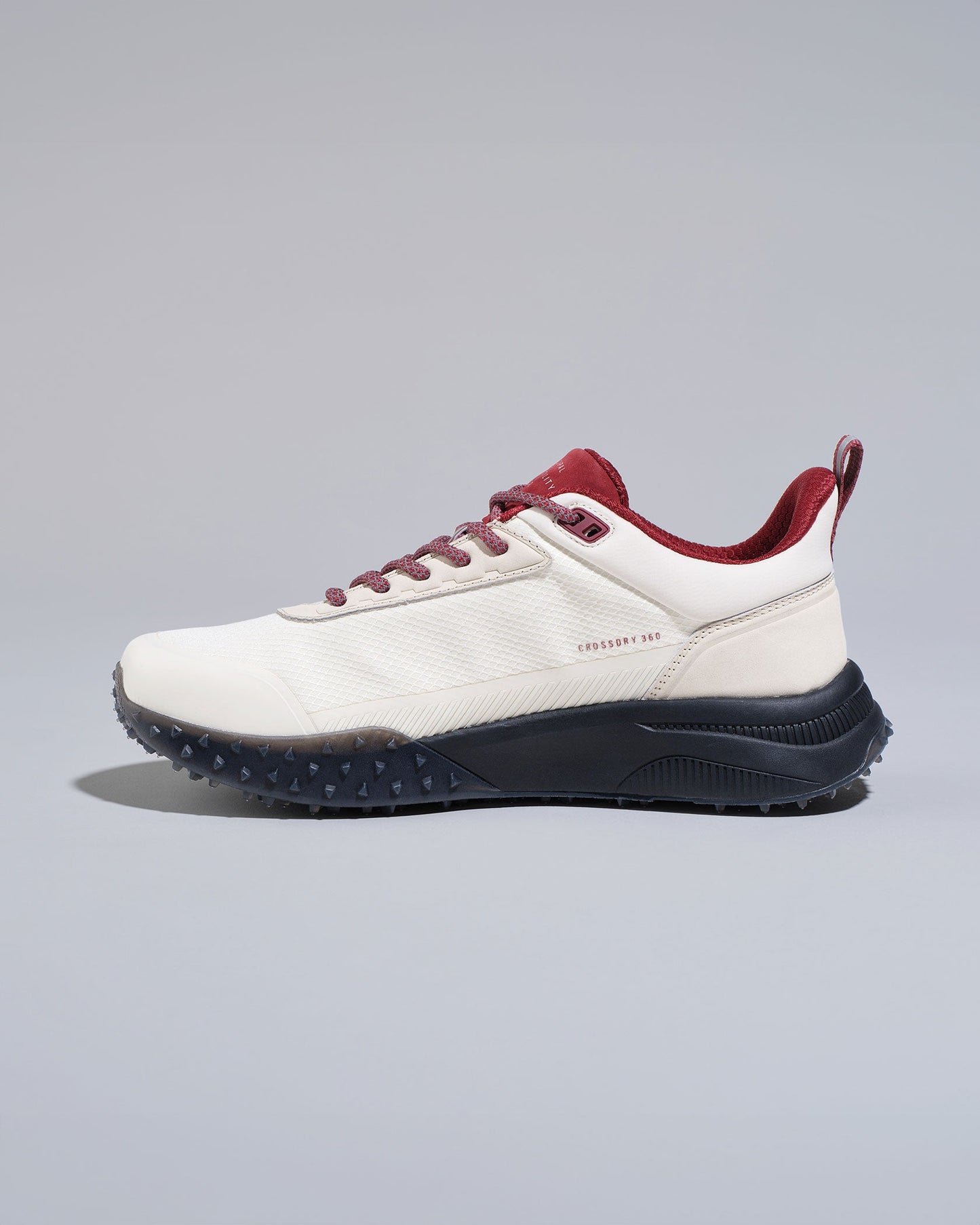 Sportcross ATG Shoes