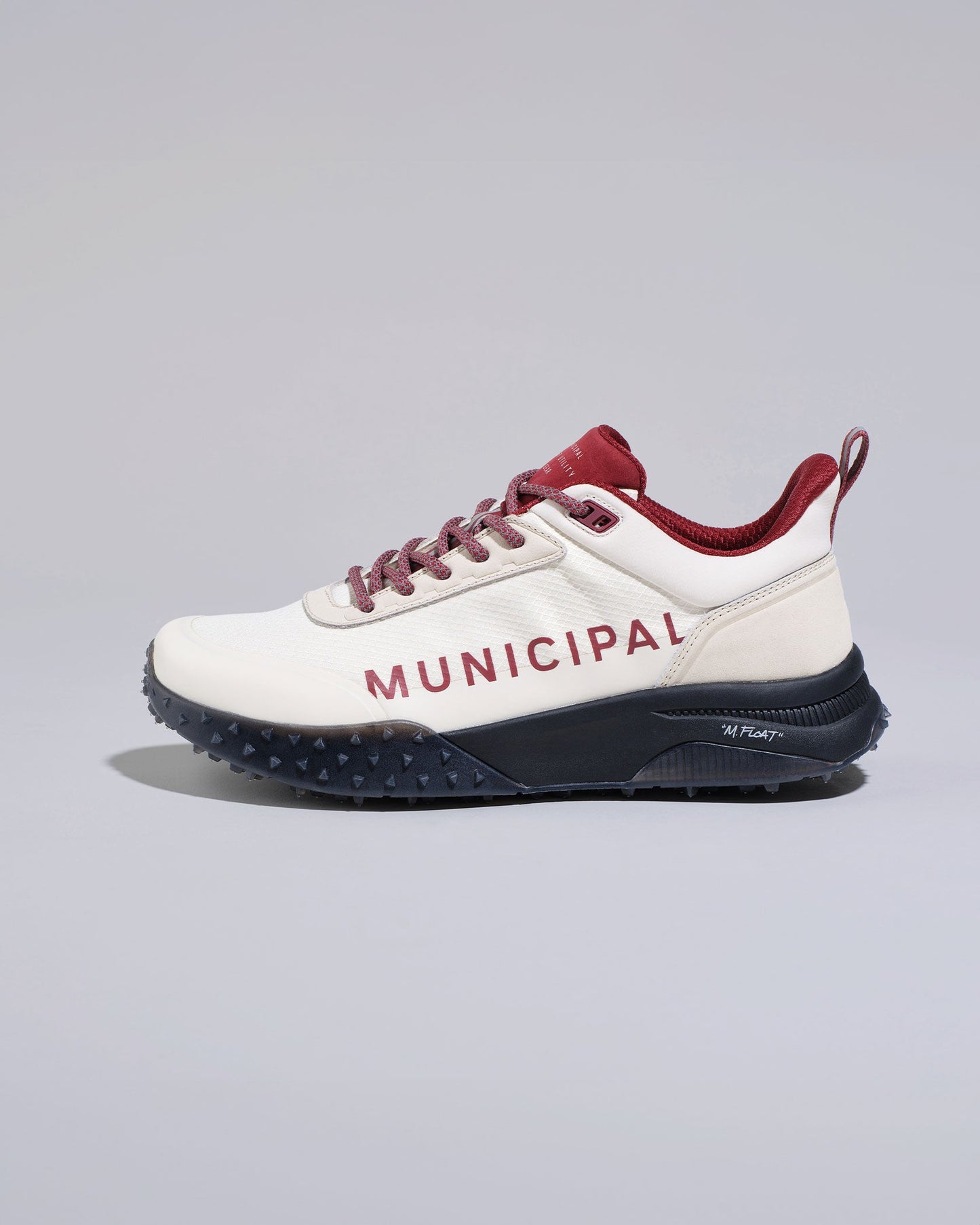 Sportcross ATG Shoes