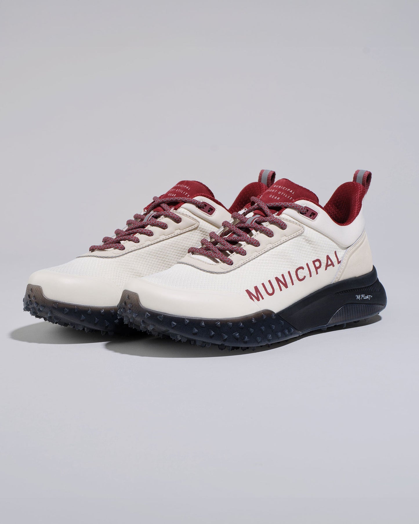 Sportcross ATG Shoes