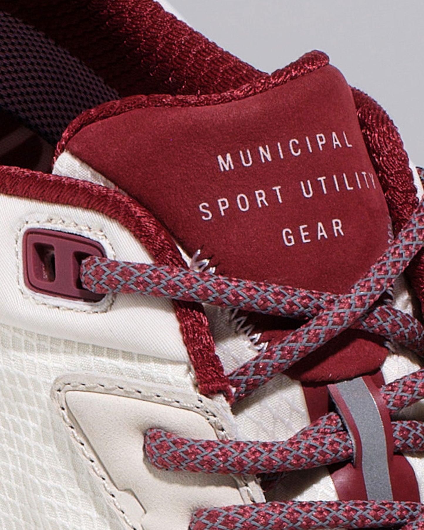 Sportcross ATG Shoes