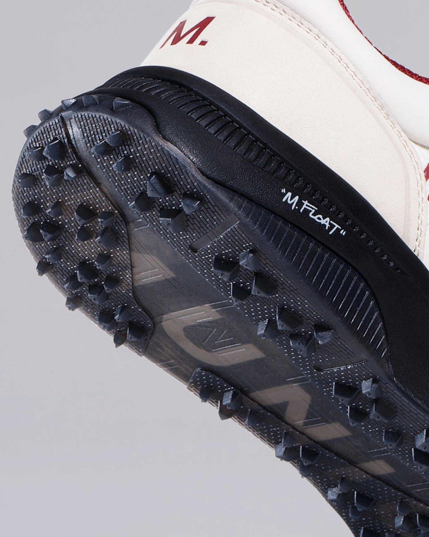 Sportcross ATG Shoes