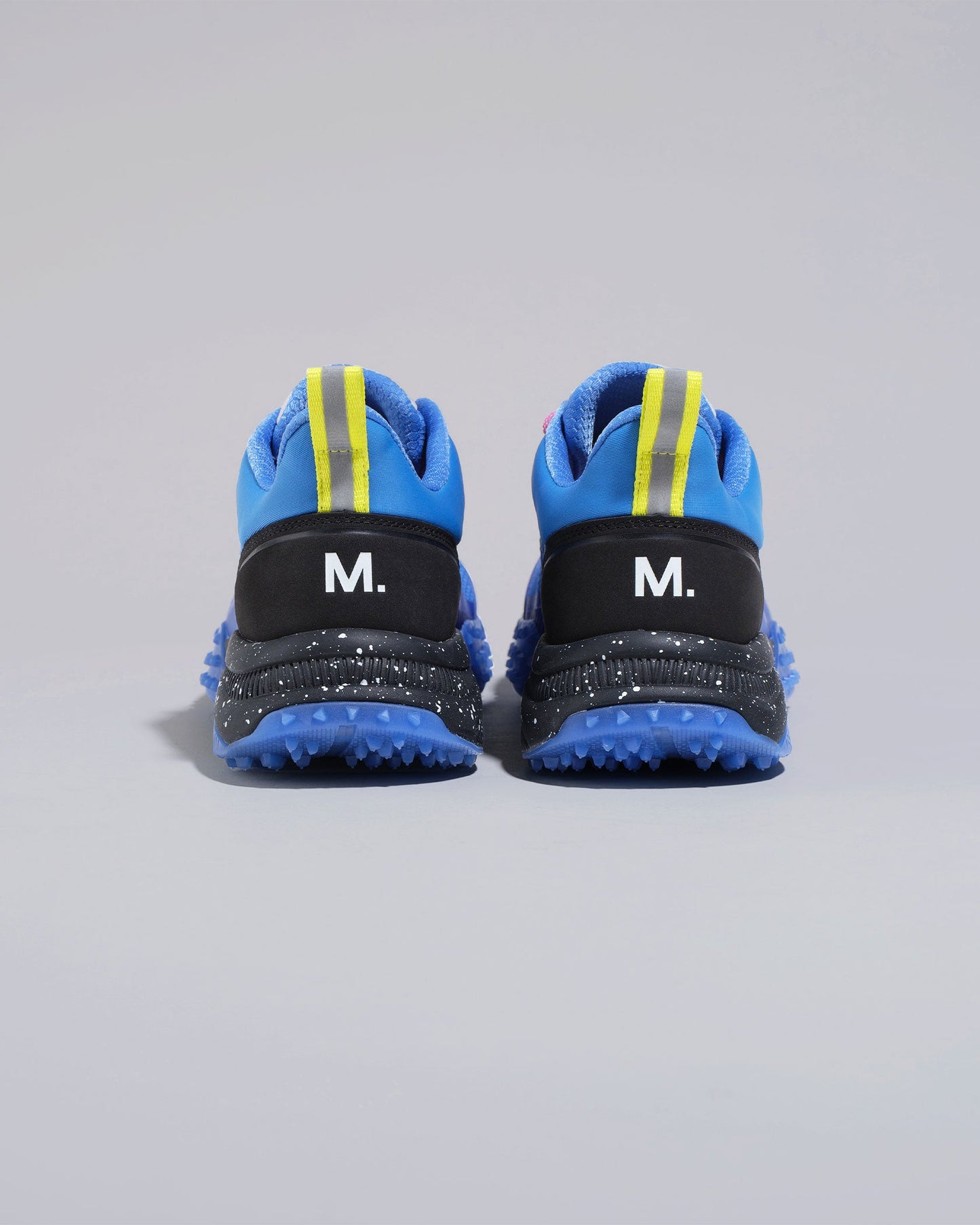 Sportcross ATG Shoes