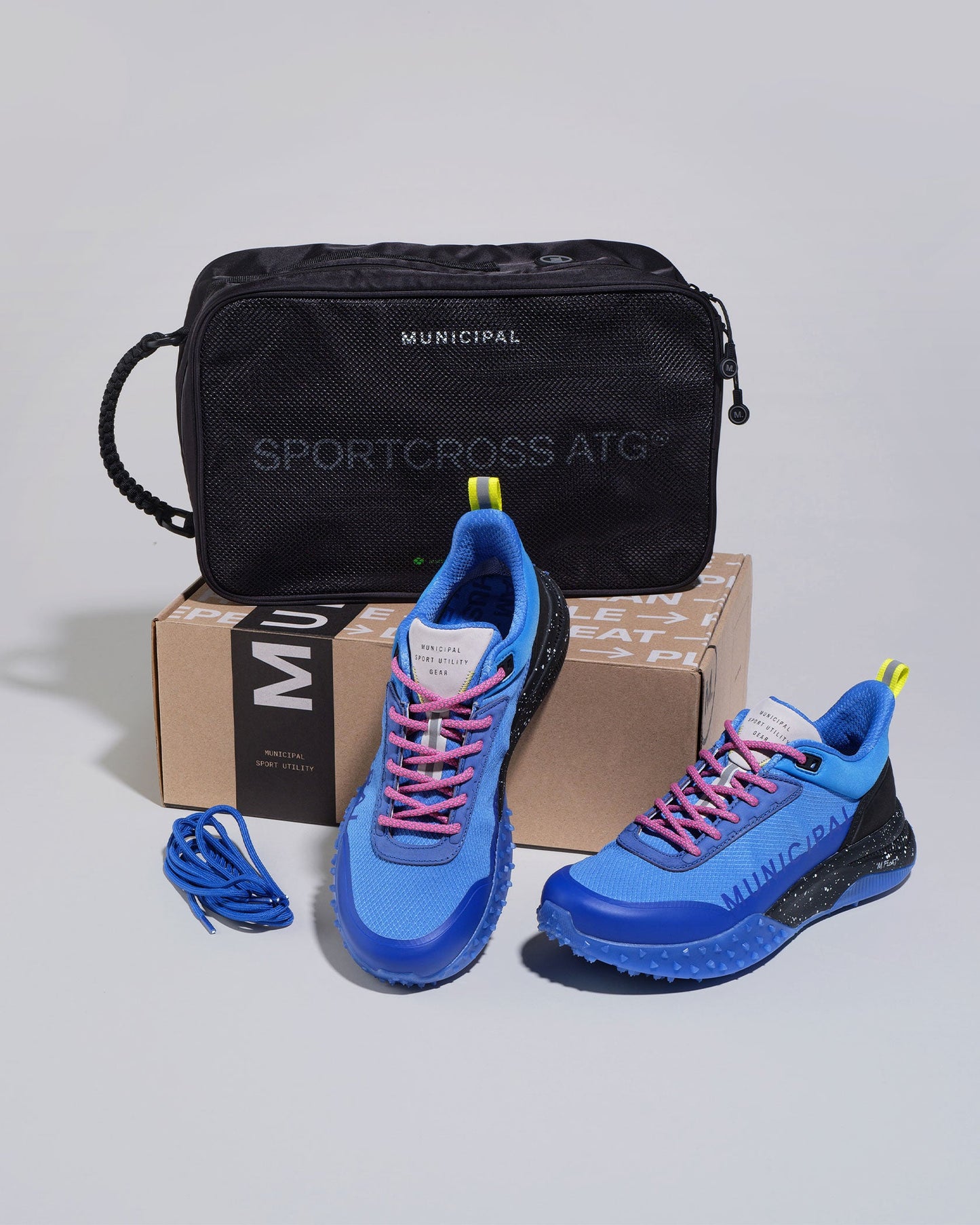 Sportcross ATG Shoes