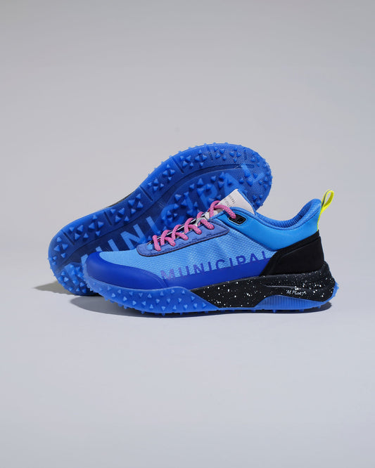 Sportcross ATG Shoes