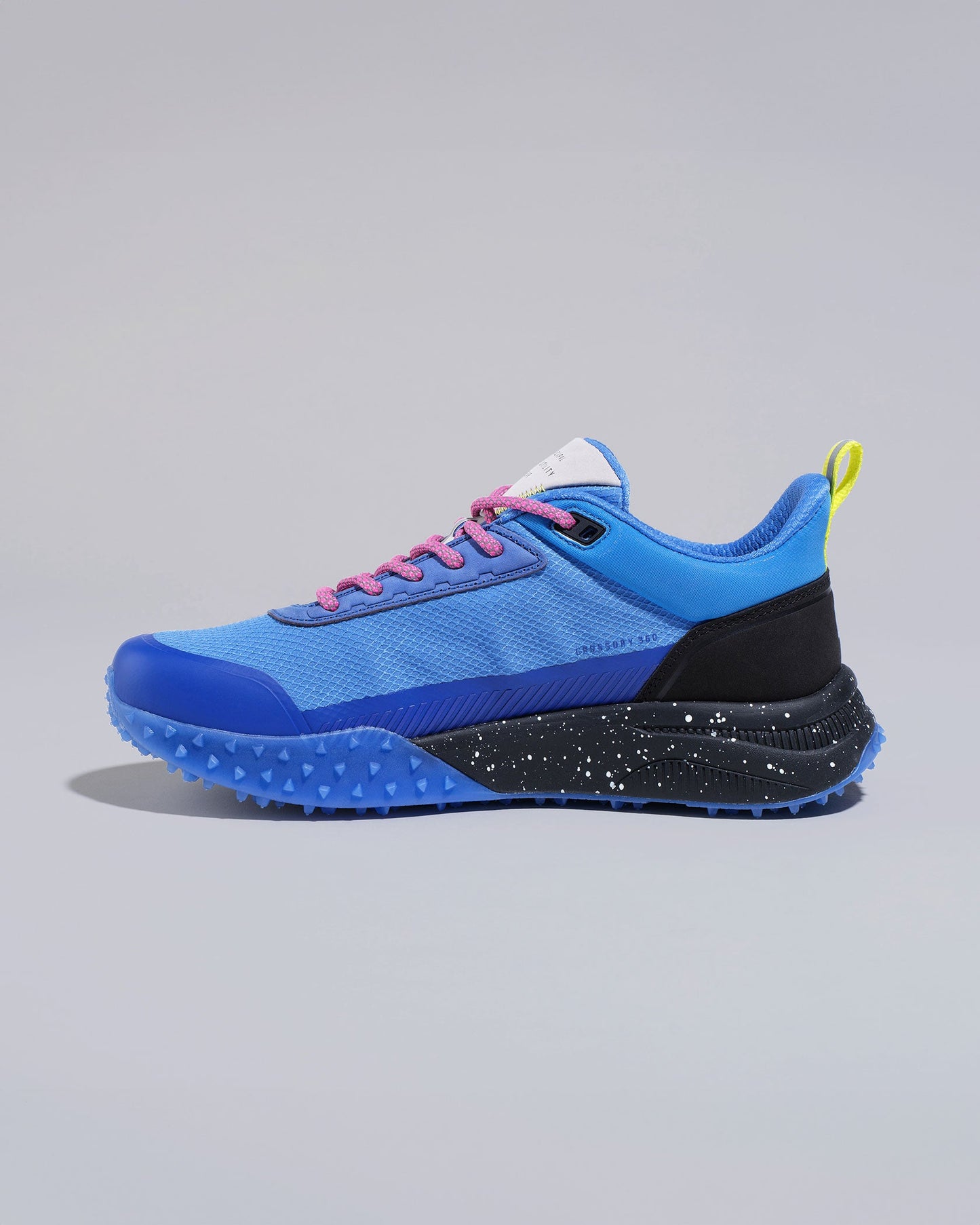 Sportcross ATG Shoes