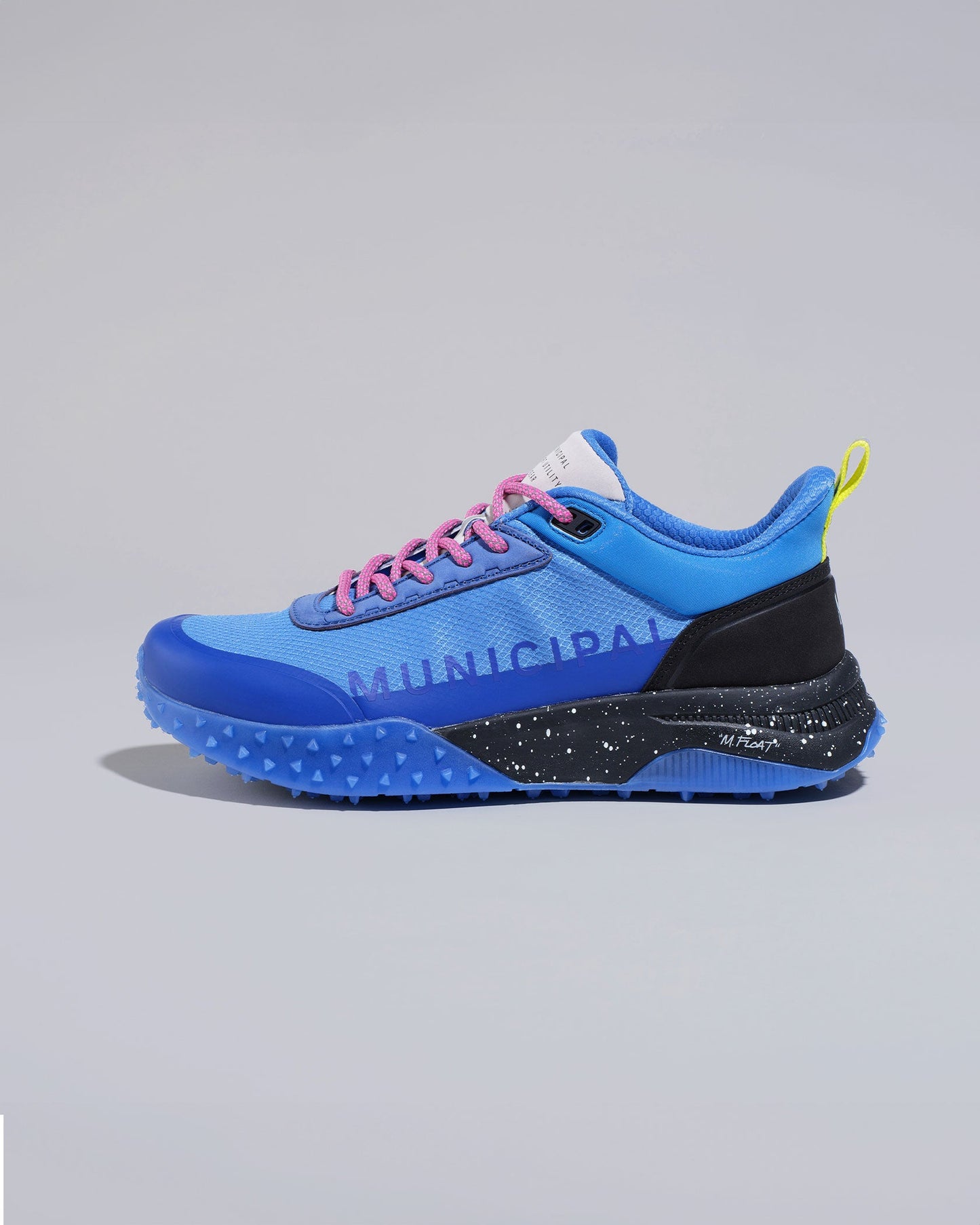 Sportcross ATG Shoes