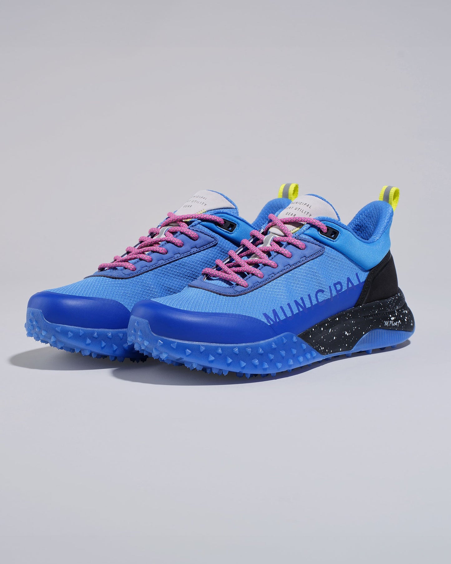 Sportcross ATG Shoes