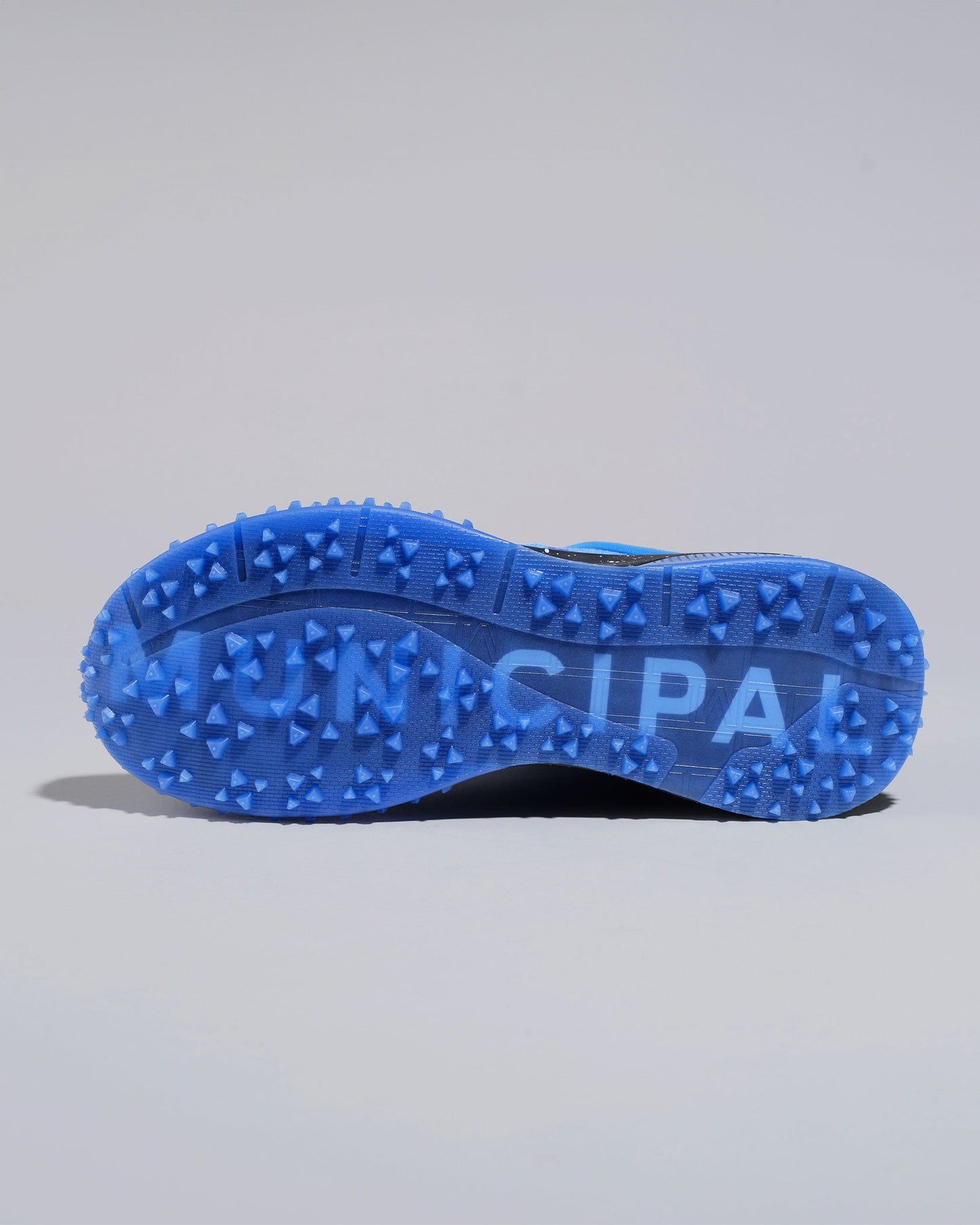 Sportcross ATG Shoes