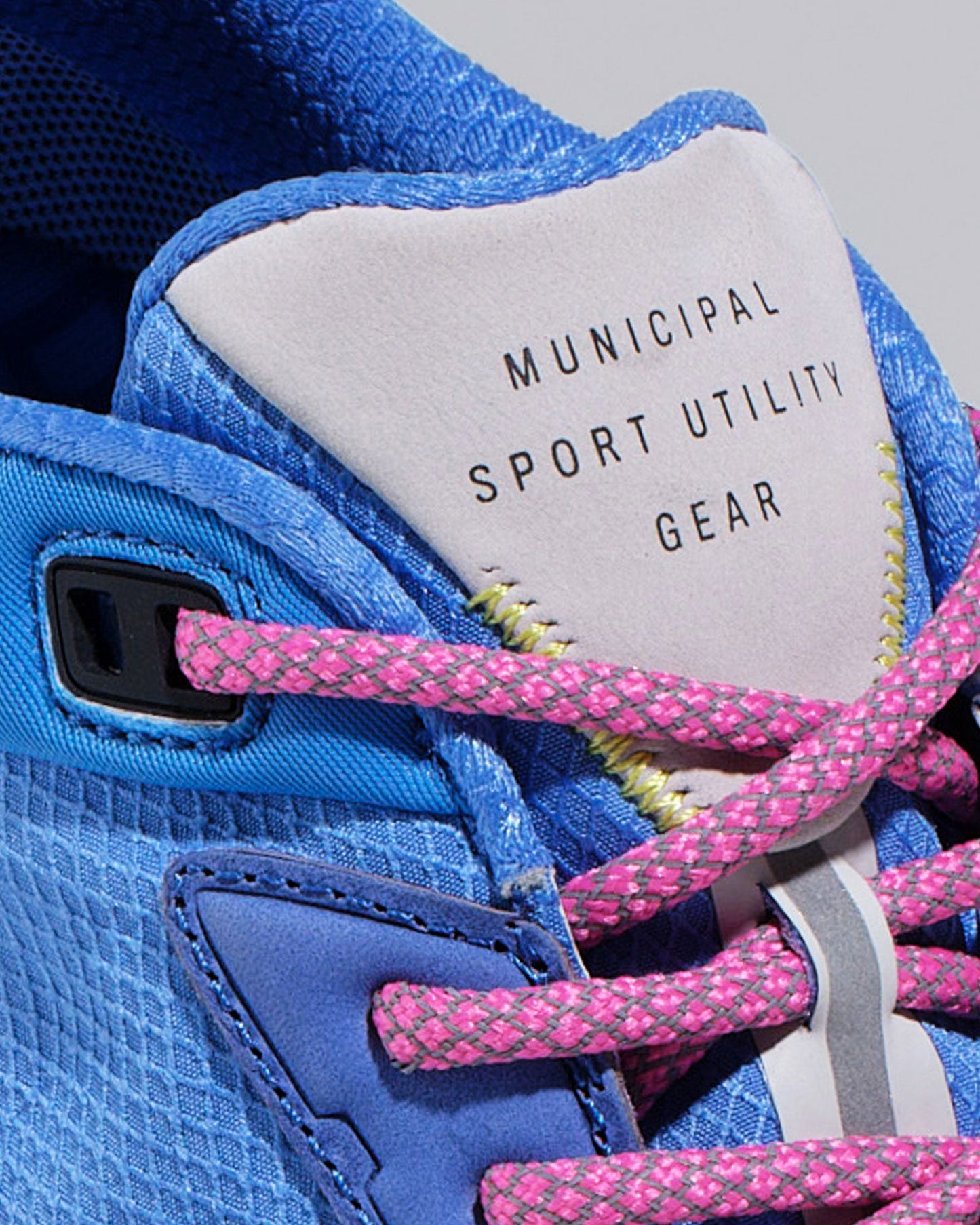 Sportcross ATG Shoes