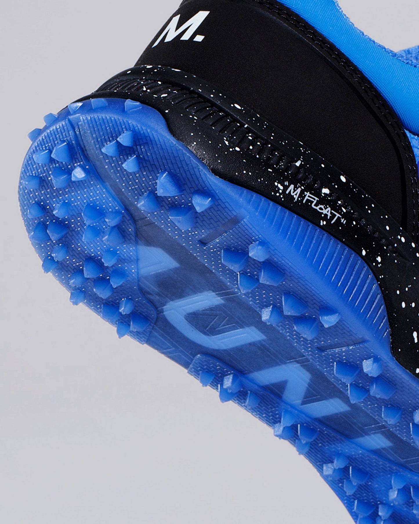 Sportcross ATG Shoes