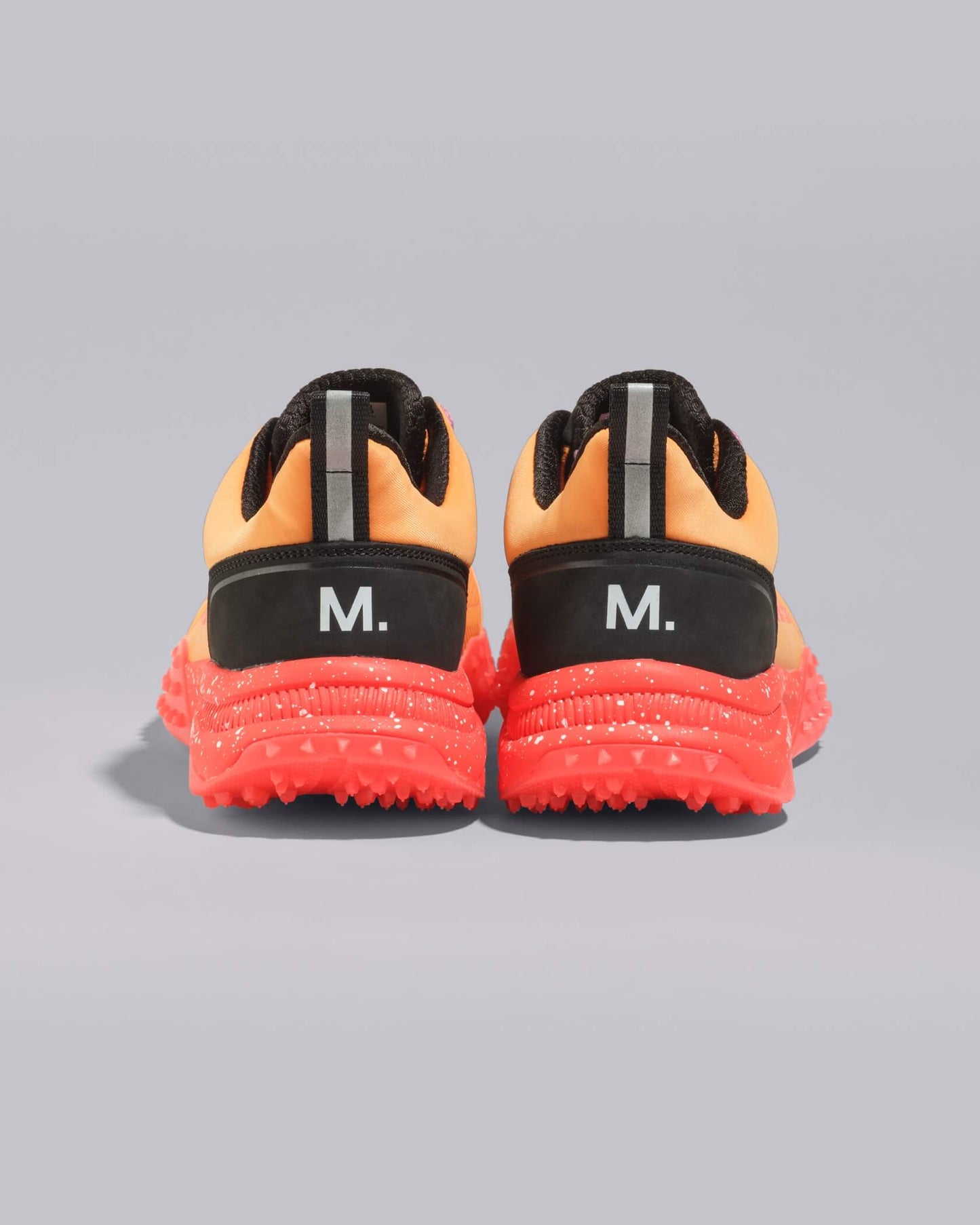 Sportcross ATG Shoes