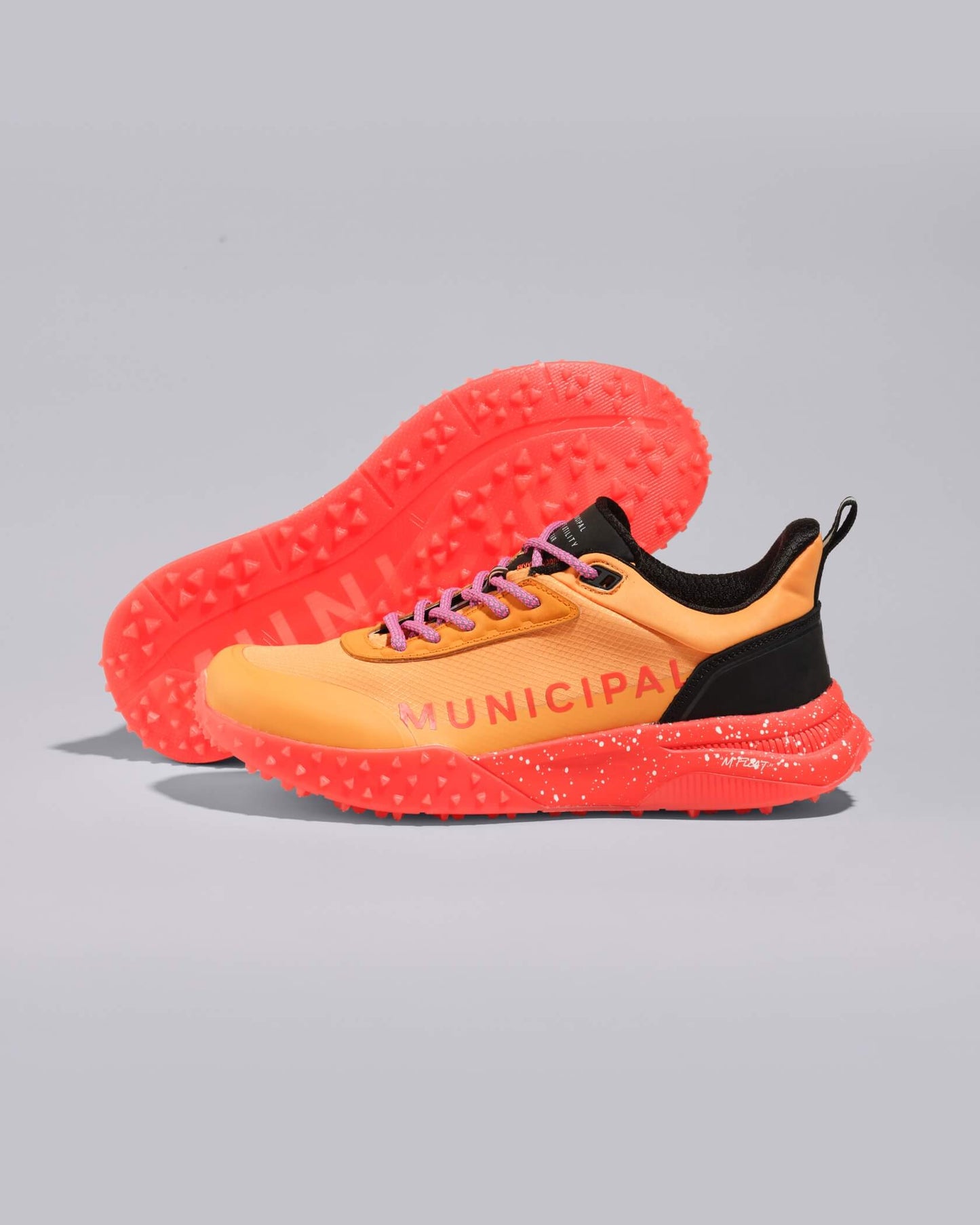 Sportcross ATG Shoes
