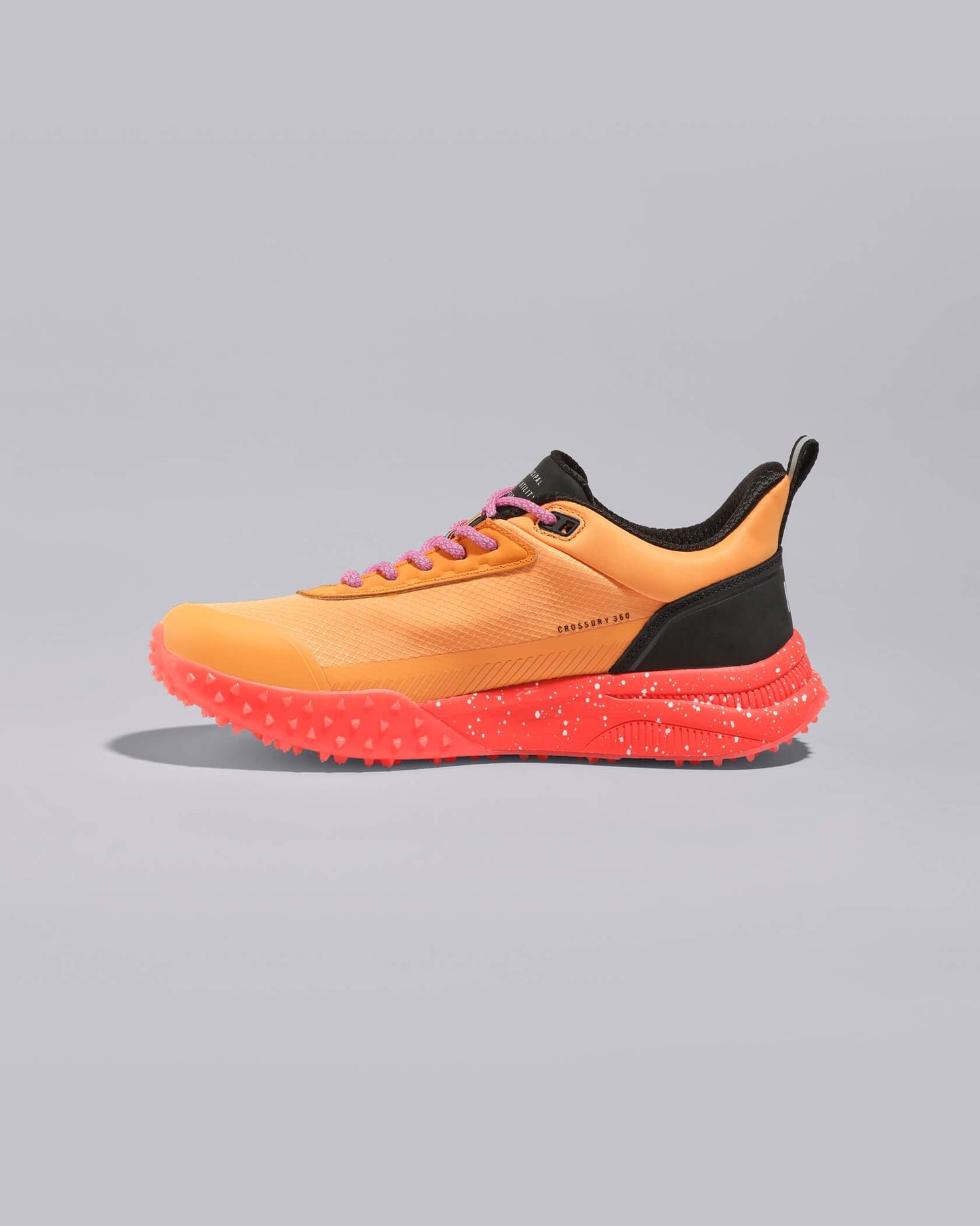 Sportcross ATG Shoes