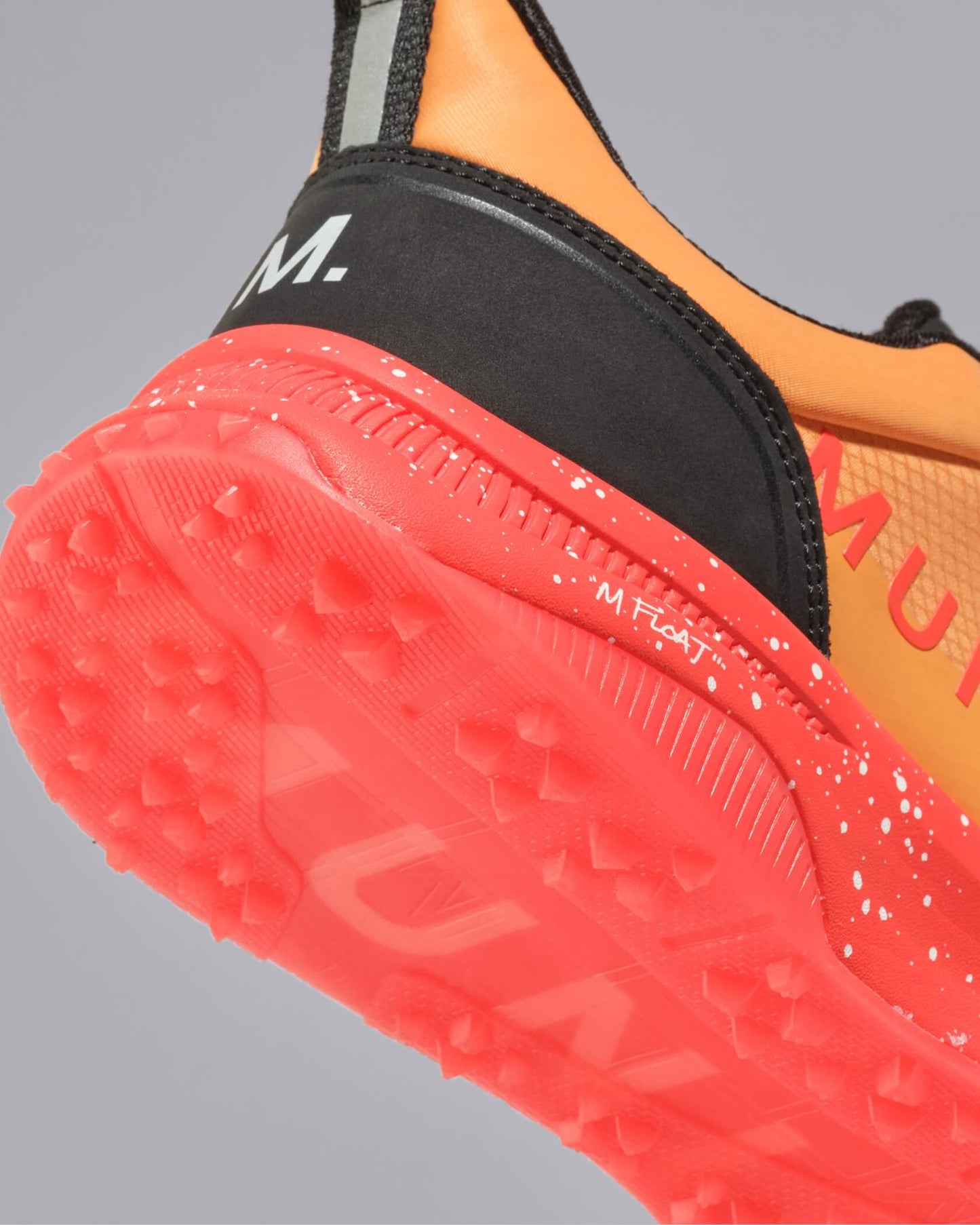 Sportcross ATG Shoes