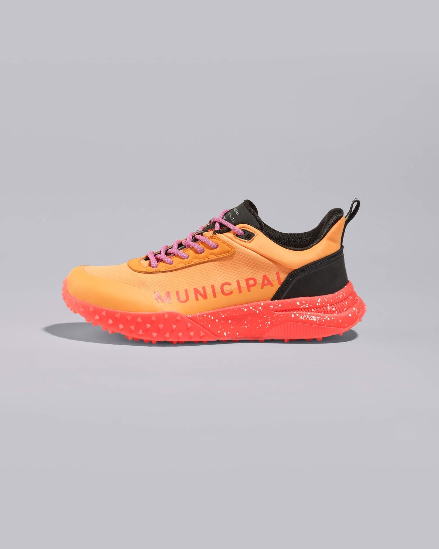 Sportcross ATG Shoes