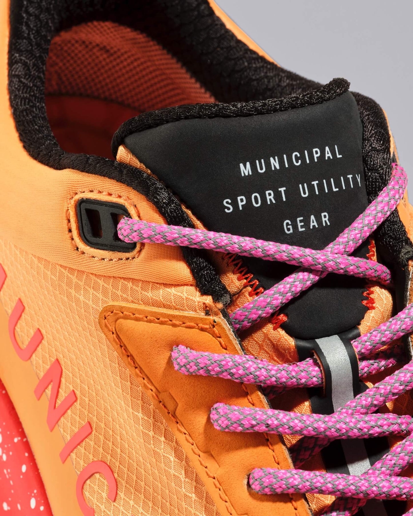 Sportcross ATG Shoes