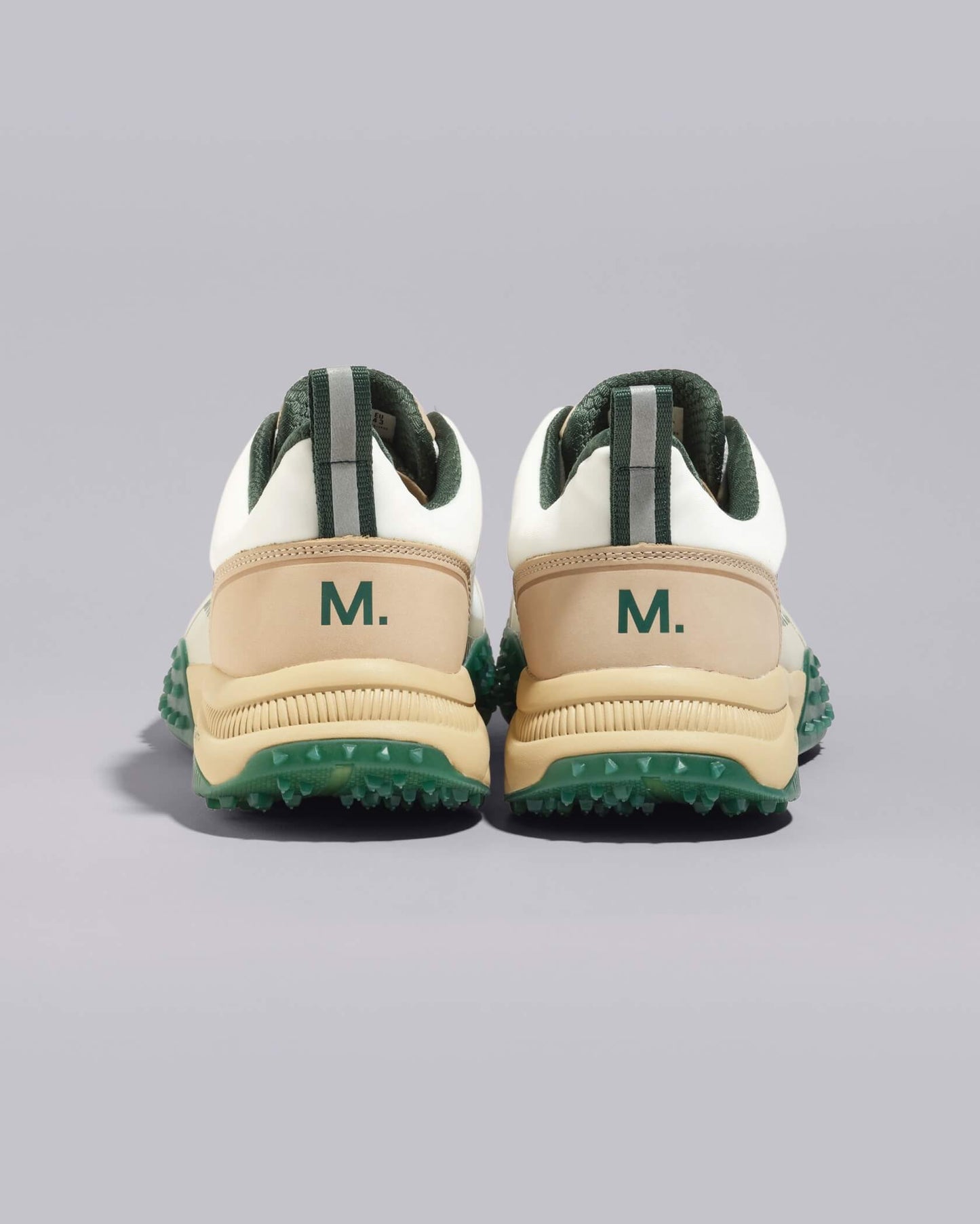 Sportcross ATG Shoes