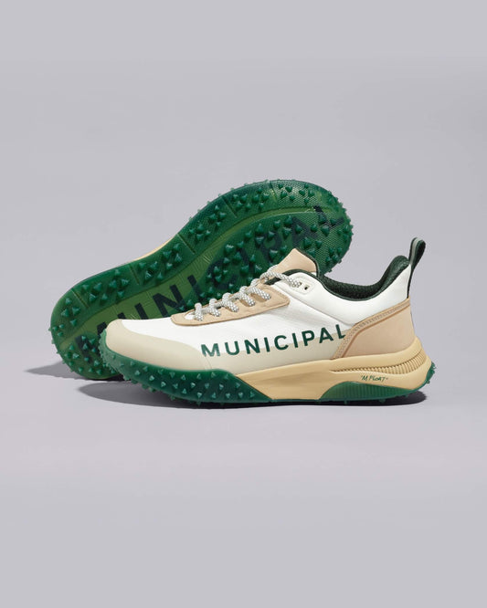 Sportcross ATG Shoes