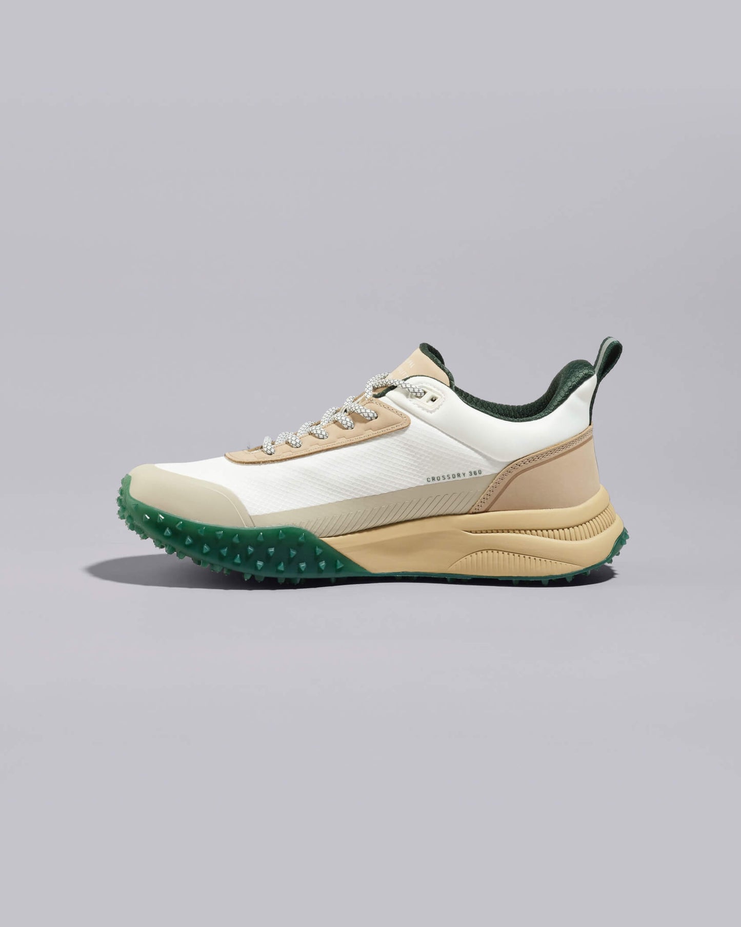 Sportcross ATG Shoes
