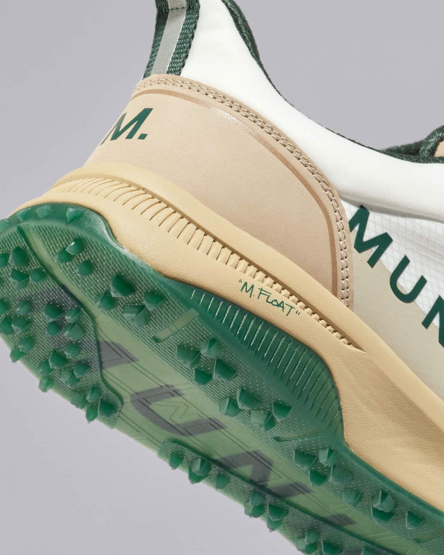 Sportcross ATG Shoes