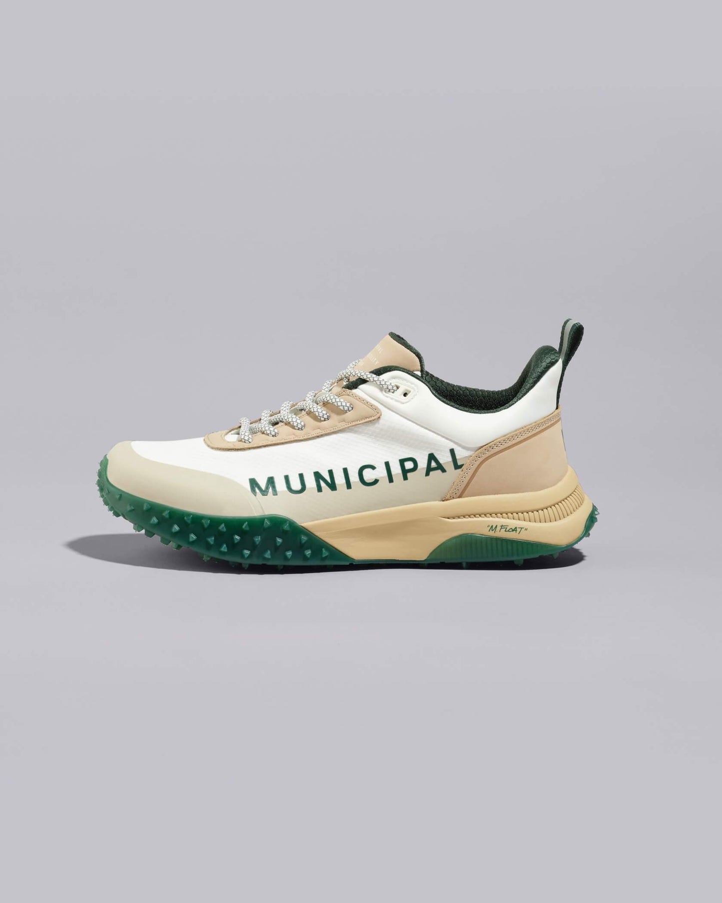 Sportcross ATG Shoes