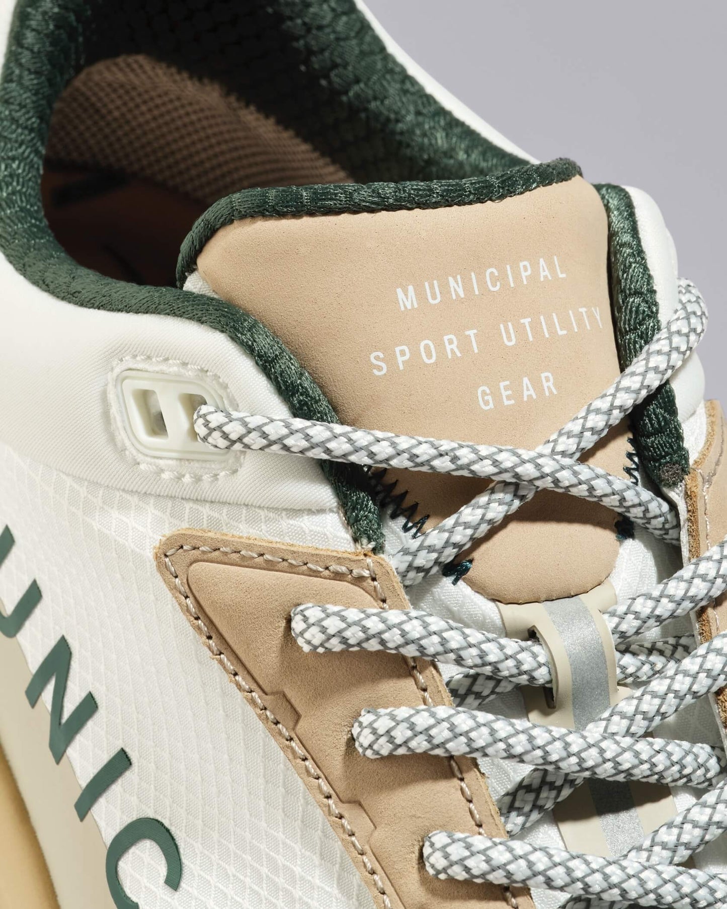 Sportcross ATG Shoes