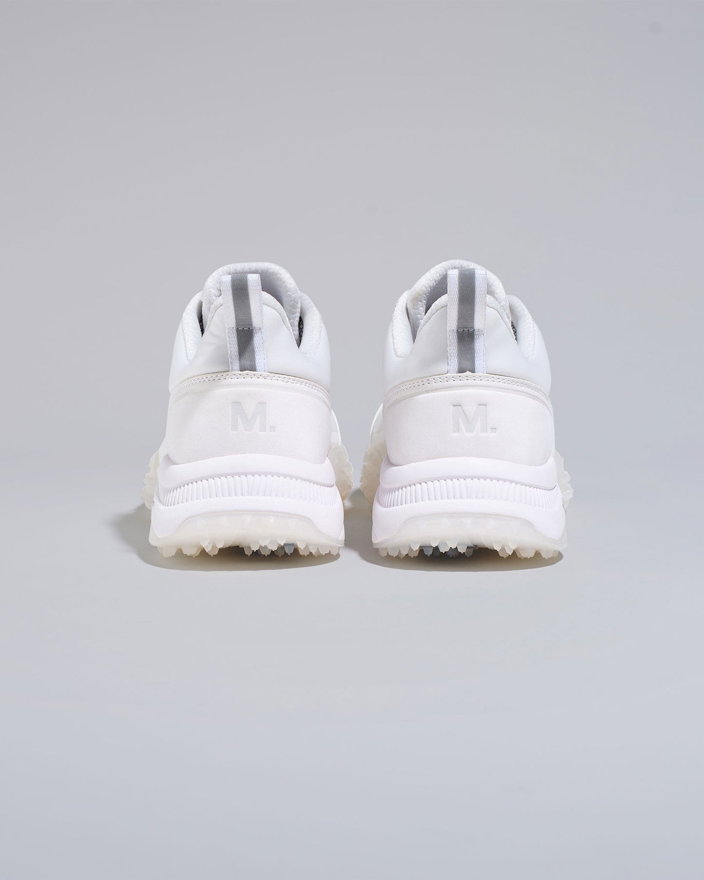 Sportcross ATG Shoes