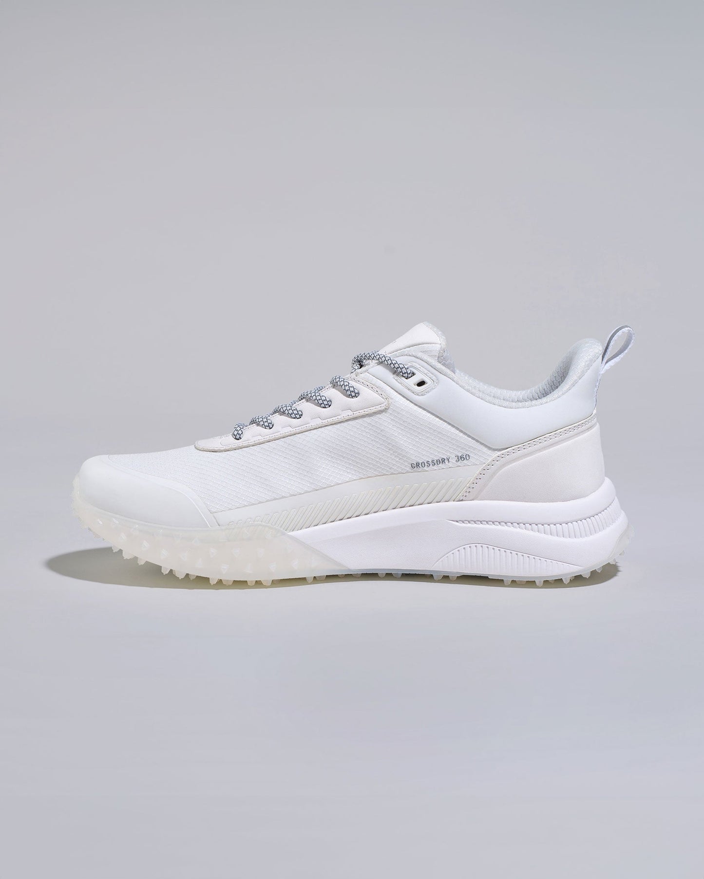 Sportcross ATG Shoes