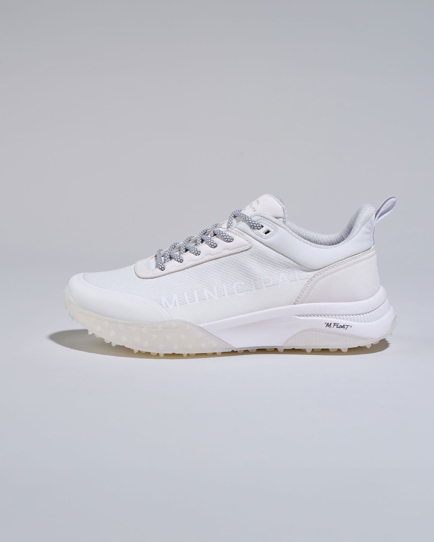 Sportcross ATG Shoes