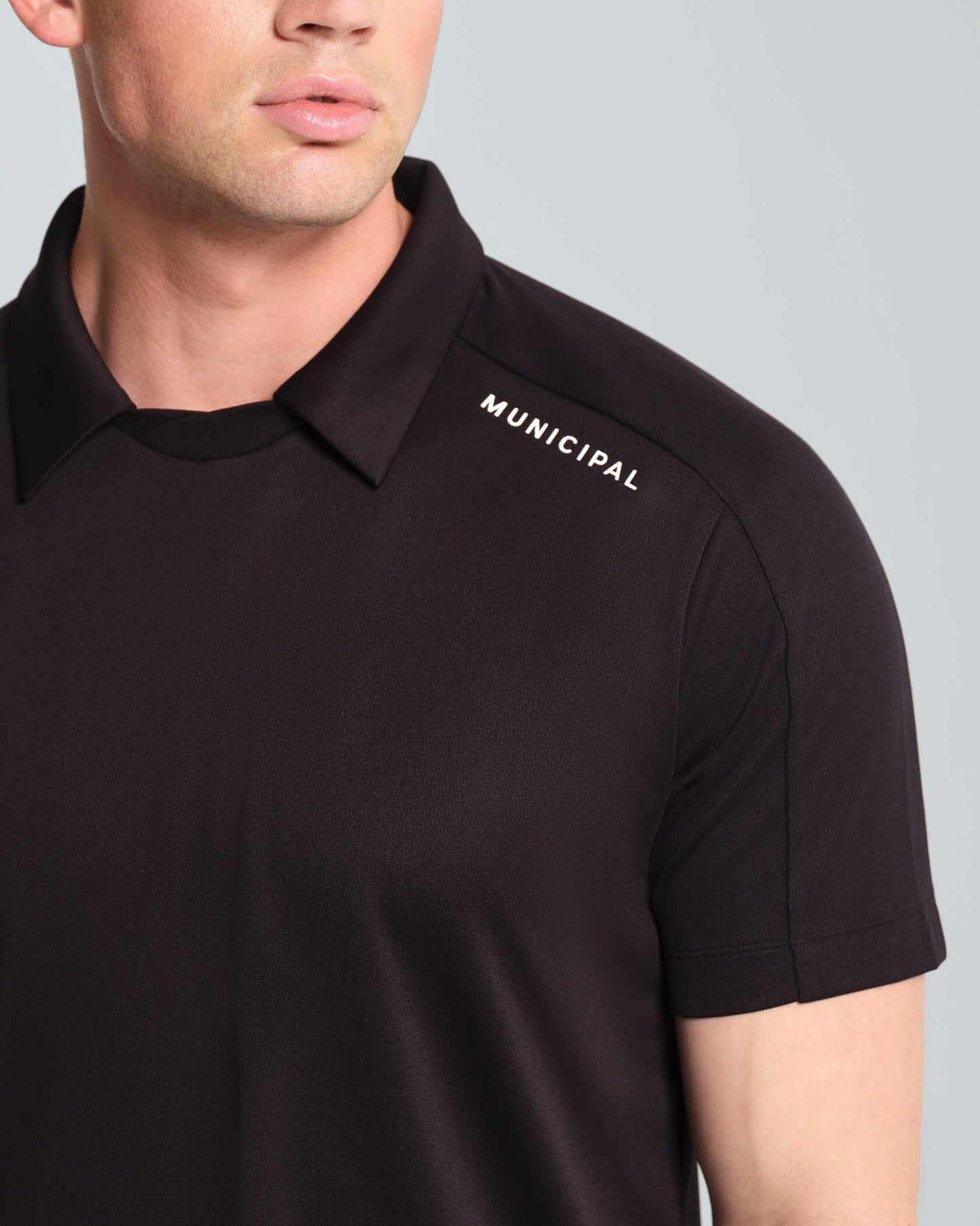 Sportcross Crew Polo