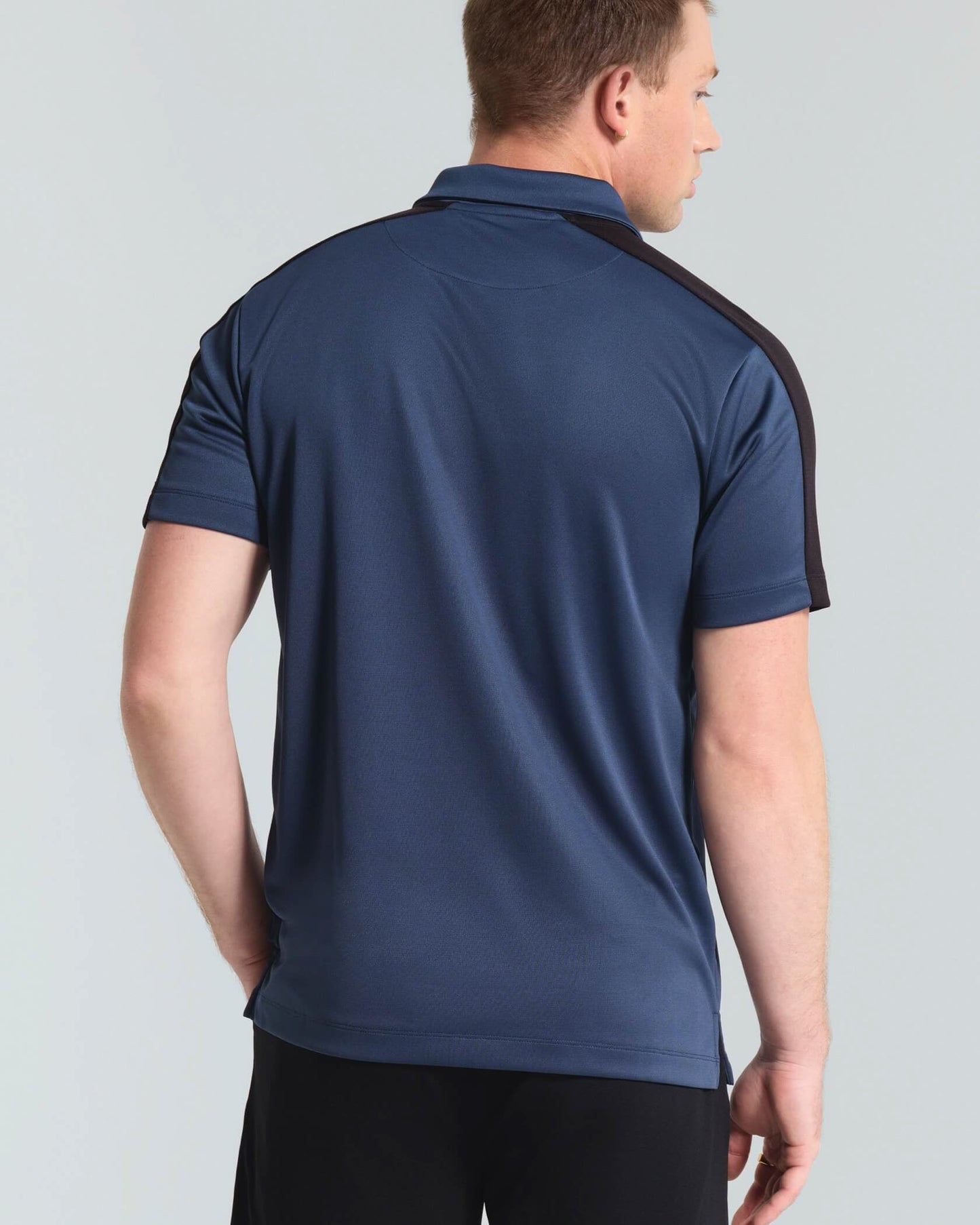 Sportcross Crew Polo