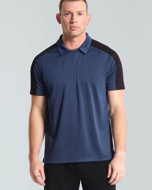 Sportcross Crew Polo