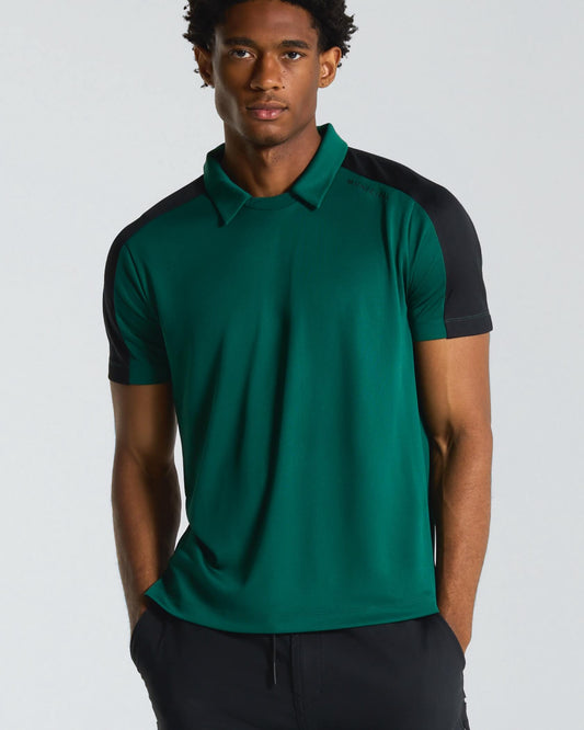 Sportcross Crew Polo