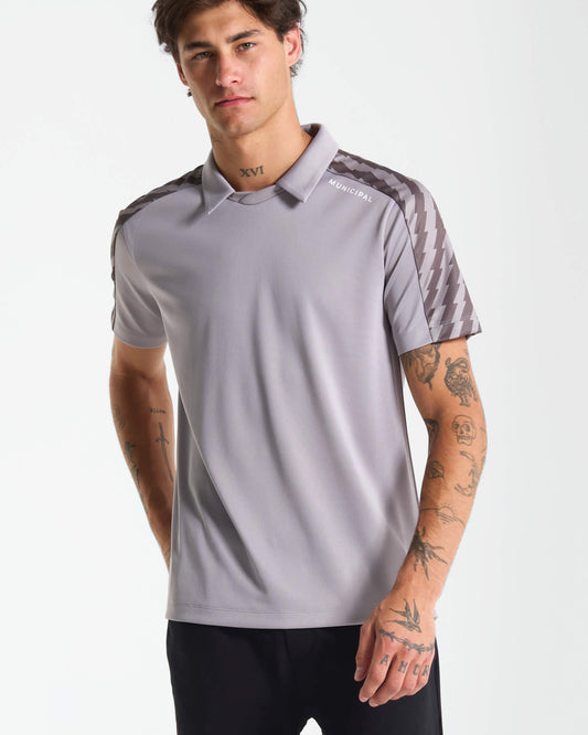 Sportcross Crew Polo