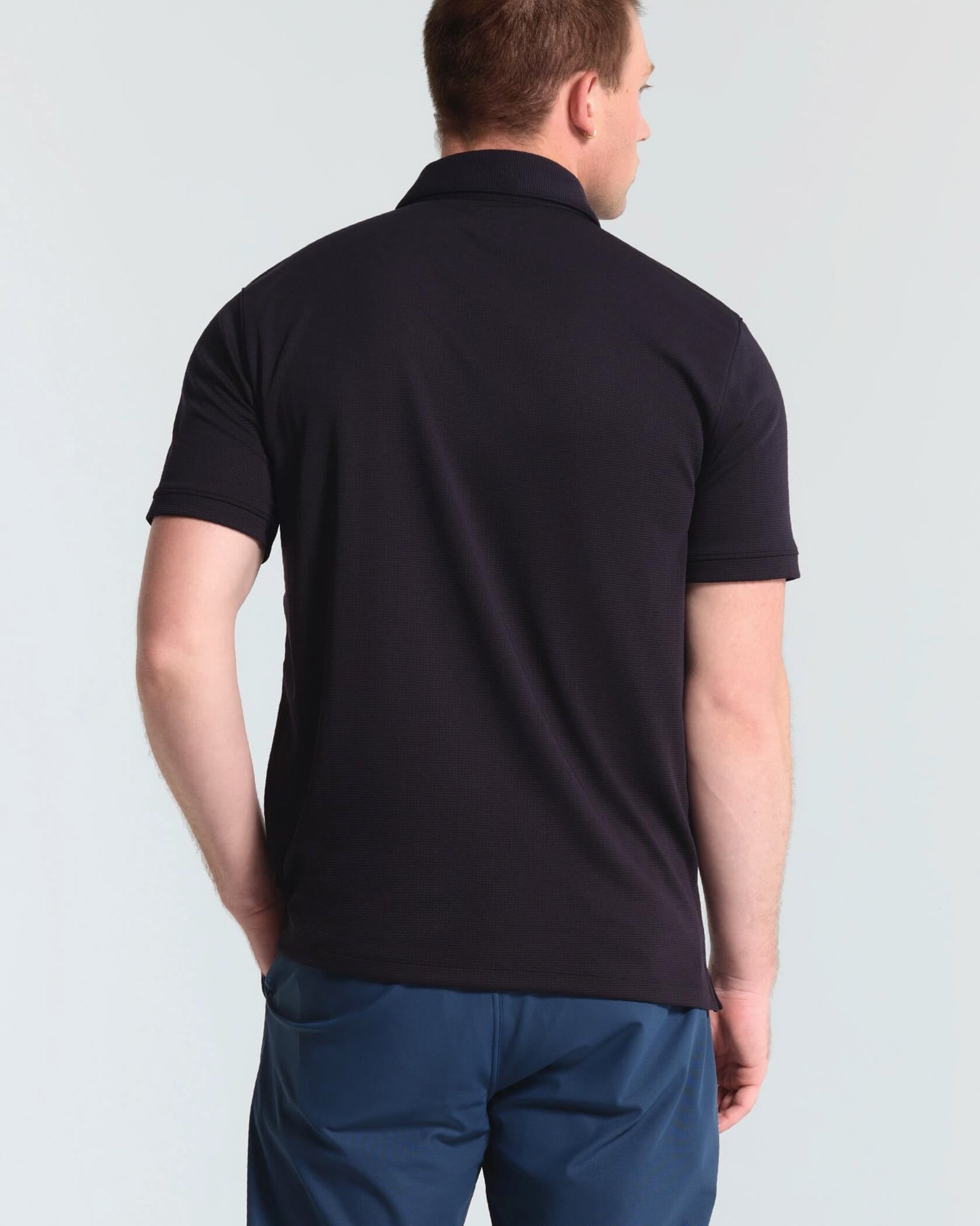 Sportcross Golf Core Polo