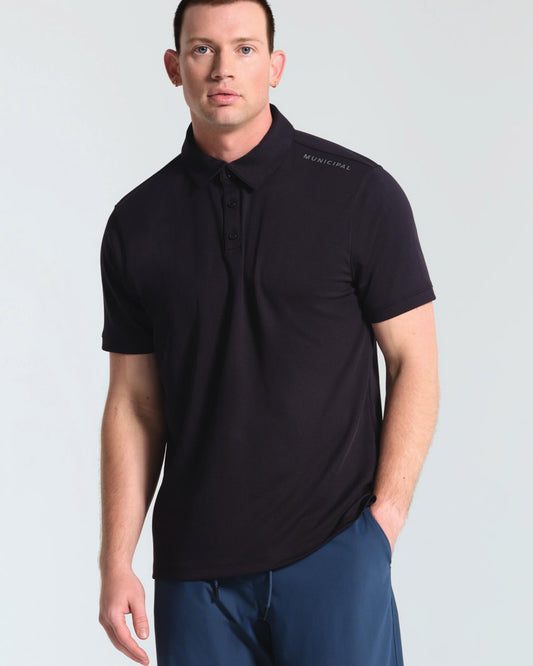 Sportcross Golf Core Polo