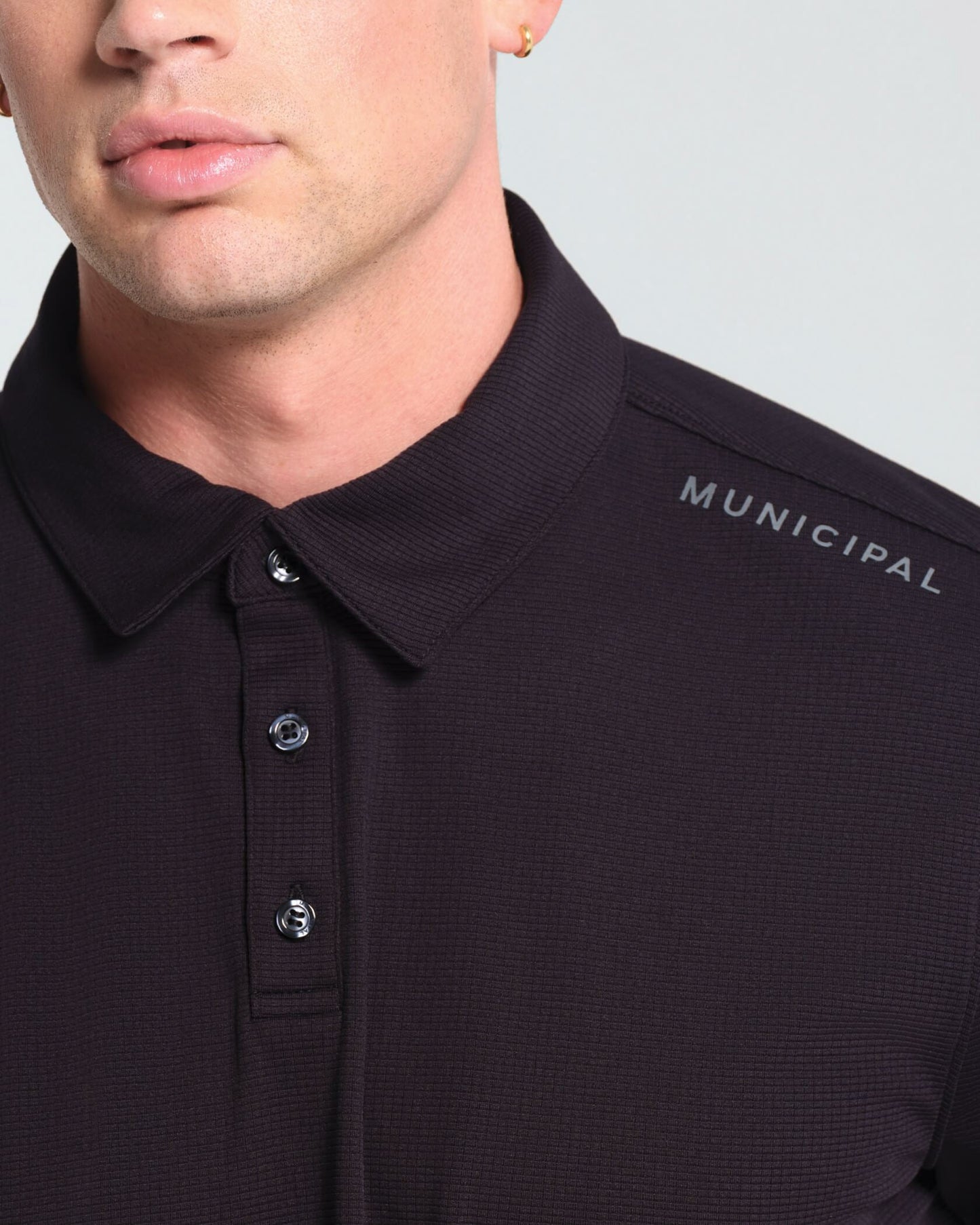 Sportcross Golf Core Polo