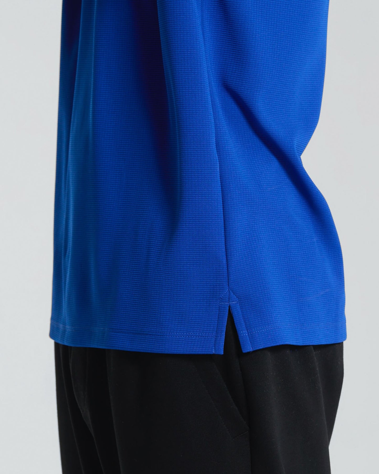 Sportcross Golf Core Polo