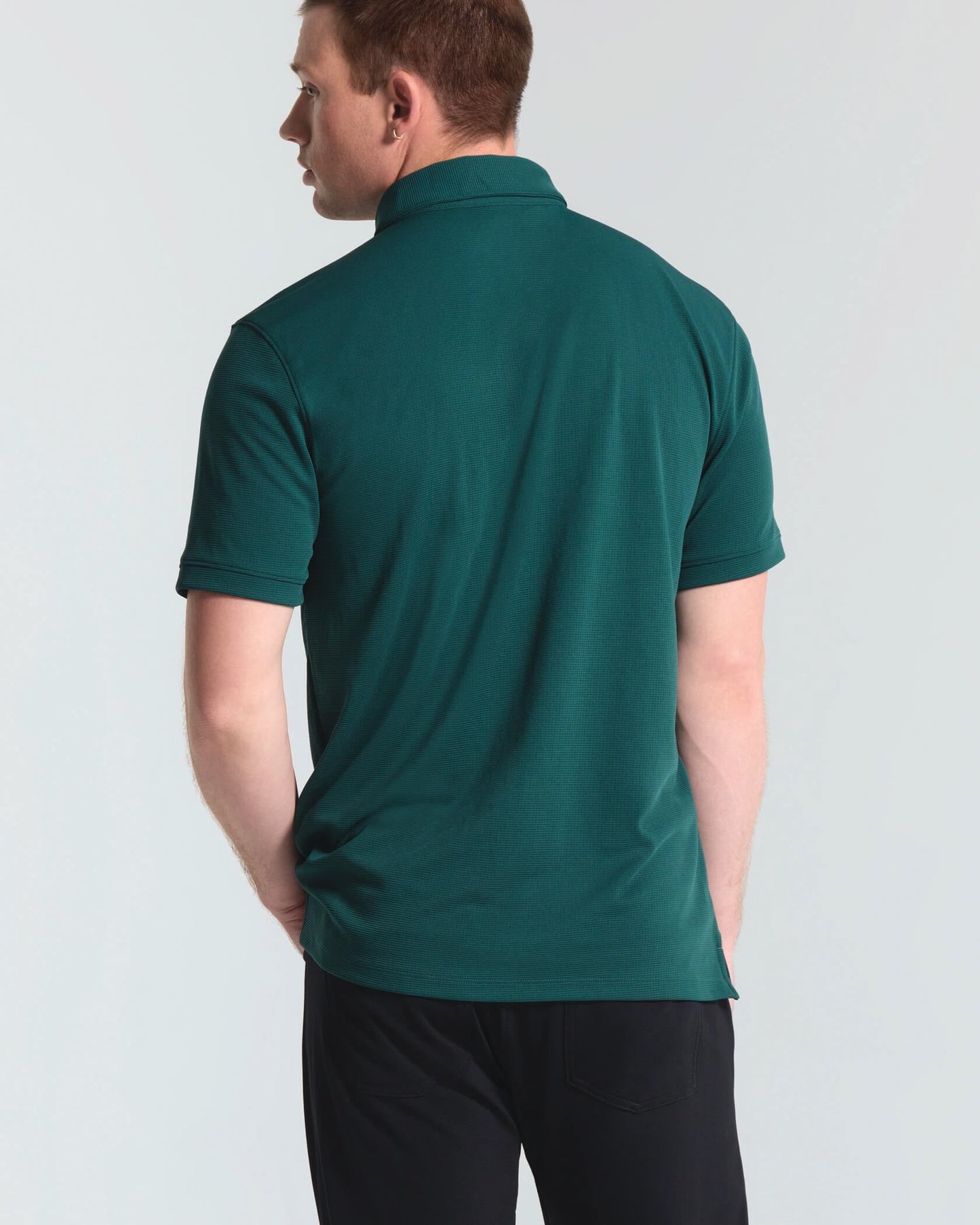 Sportcross Golf Core Polo